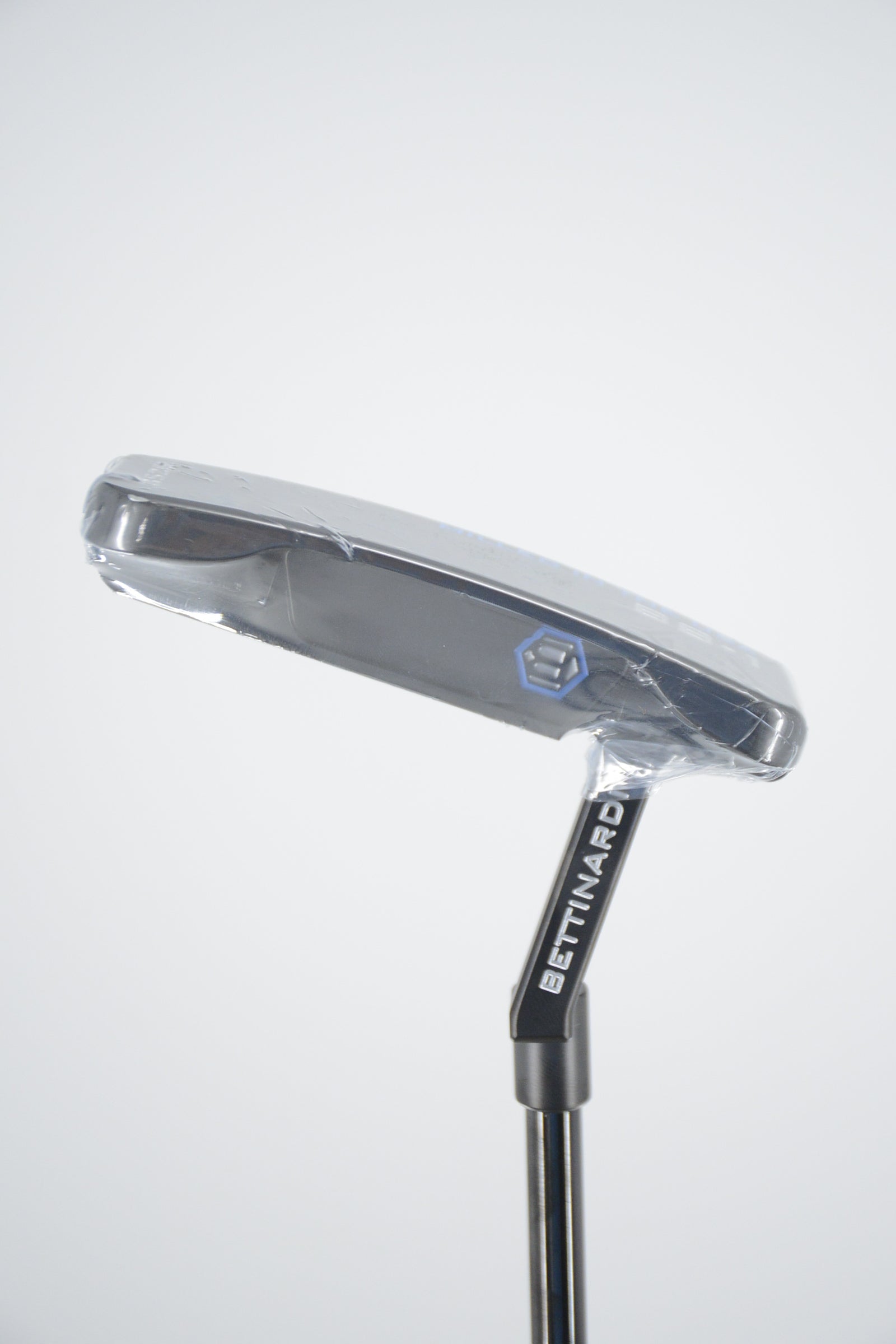 NEW Bettinardi 2024 BB-1 Putter 35"