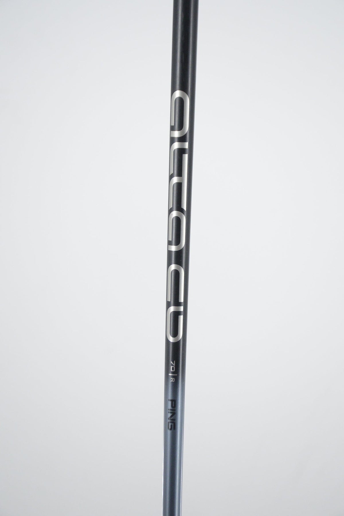 Ping G425 5 Hybrid R Flex 39.75" Golf Clubs GolfRoots 