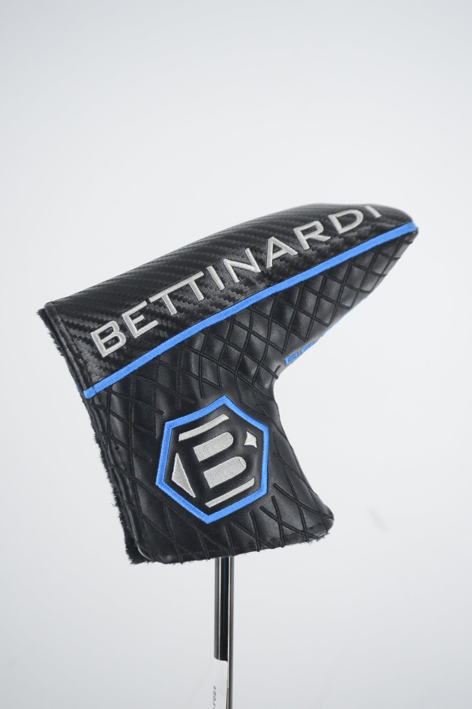 NEW Bettinardi 2024 BB-1 Putter 35"