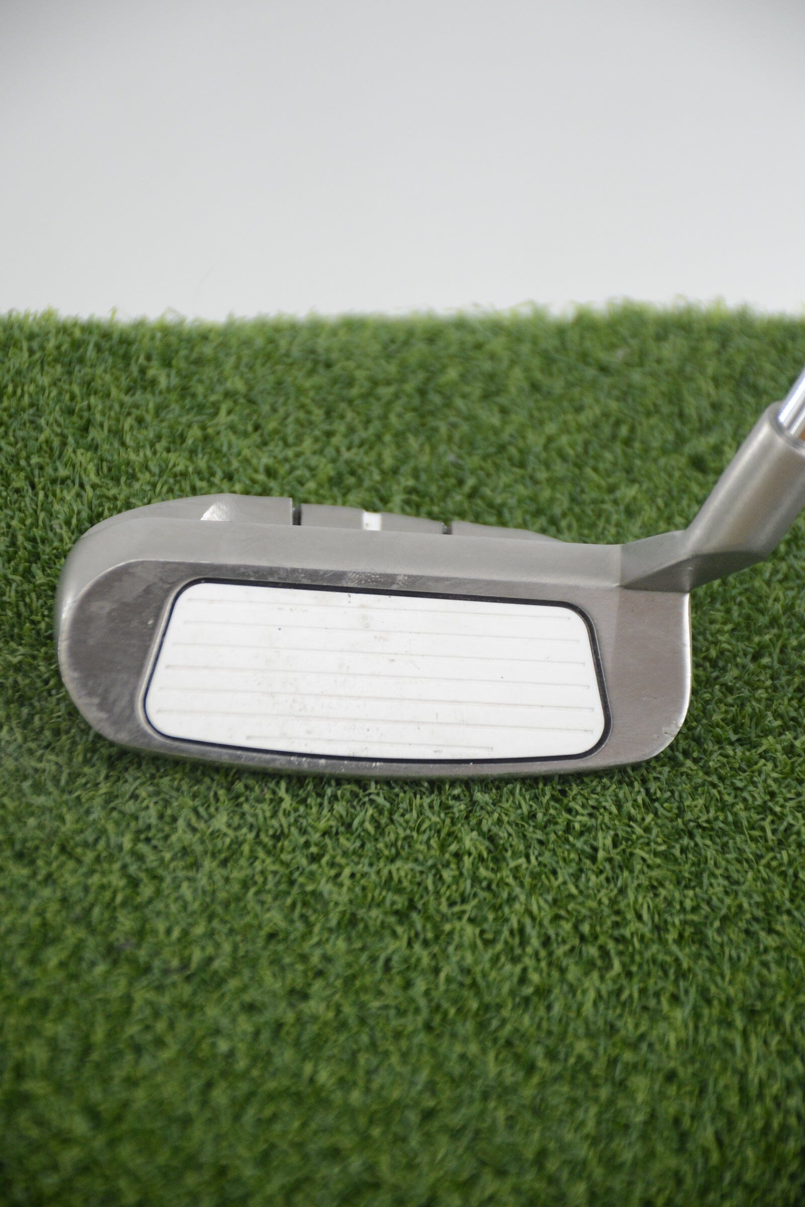 Odyssey X-Act Tank Chipper Wedge Flex 34.5" Golf Clubs GolfRoots 