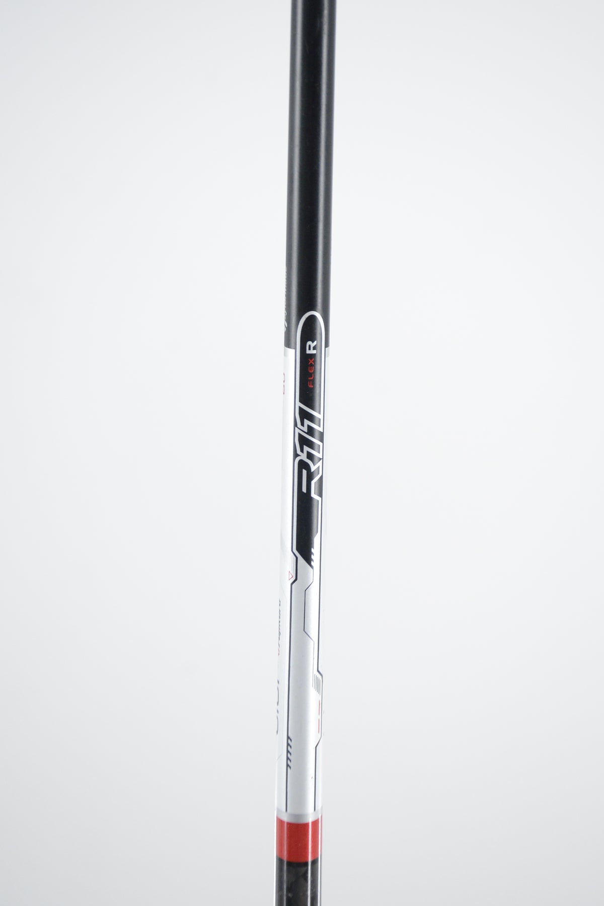 Fujikura Blur TaylorMade Driver Shaft R Flex 43.75"