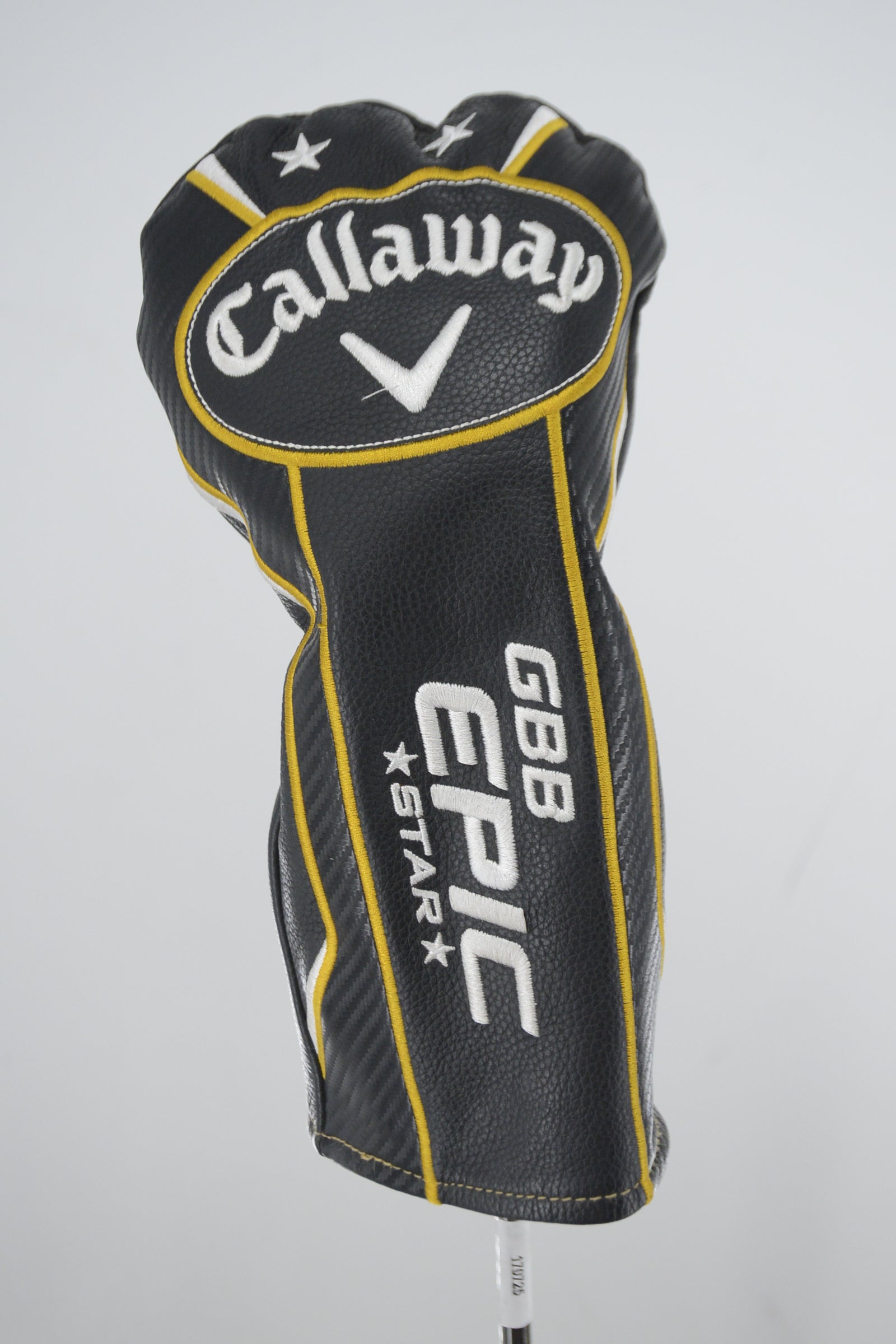 Women's Callaway Great Big Bertha Epic Star 10.5 Degree Driver W Flex 44.5"