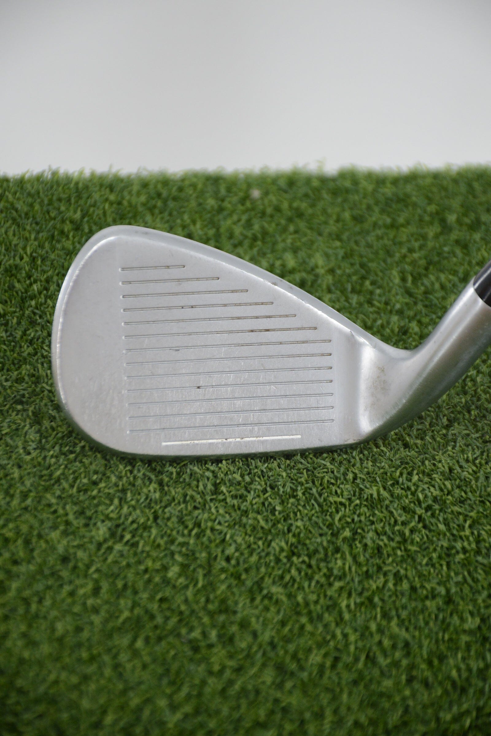 Cobra Fly-Z 9 Iron S Flex 35.5" Golf Clubs GolfRoots 