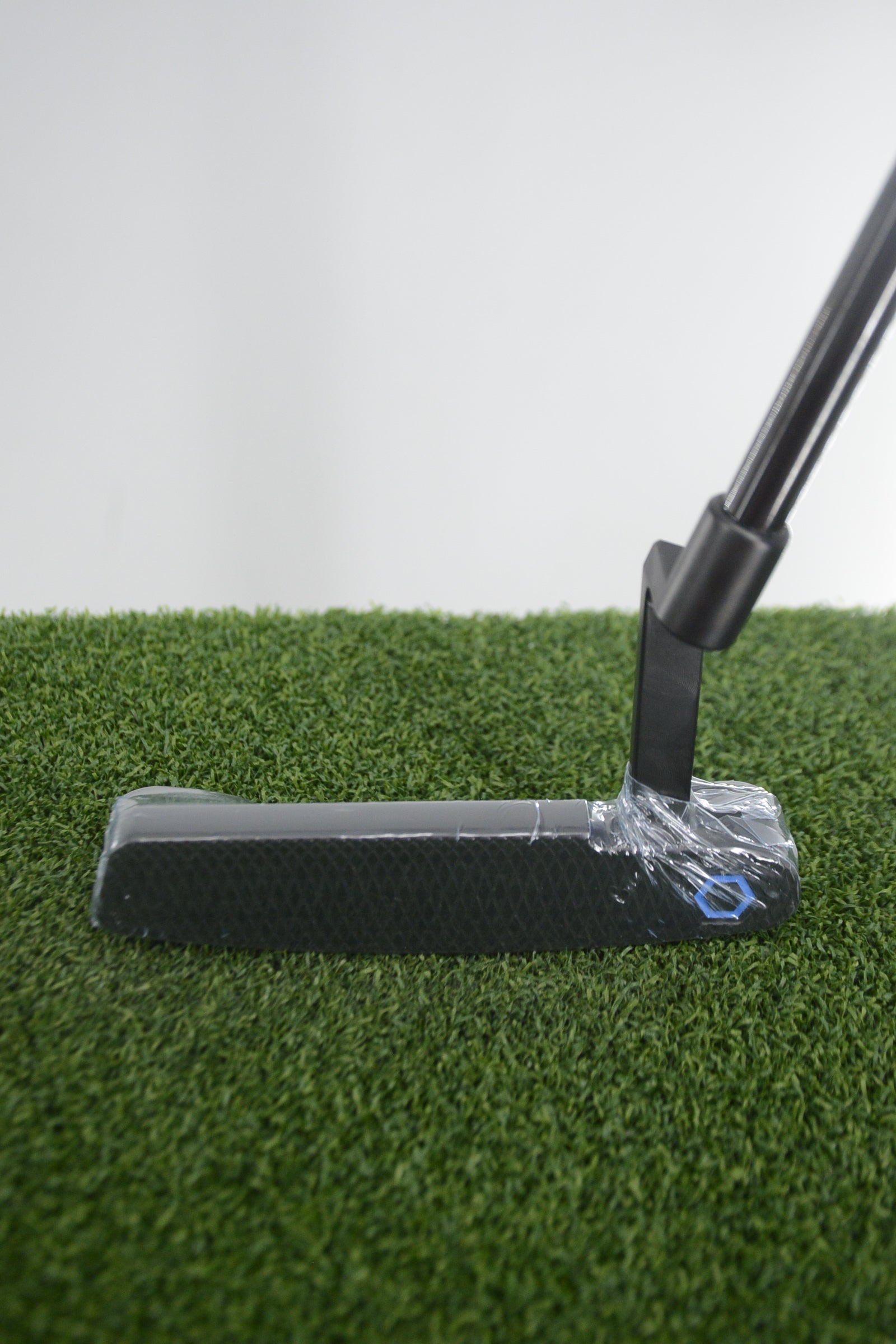 NEW Bettinardi 2024 BB-1 Putter 35"