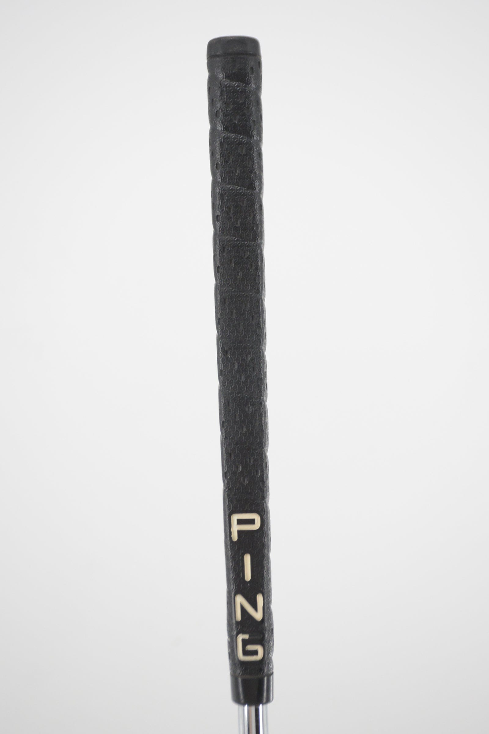 Ping Anser 2 Putter 36" Golf Clubs GolfRoots 