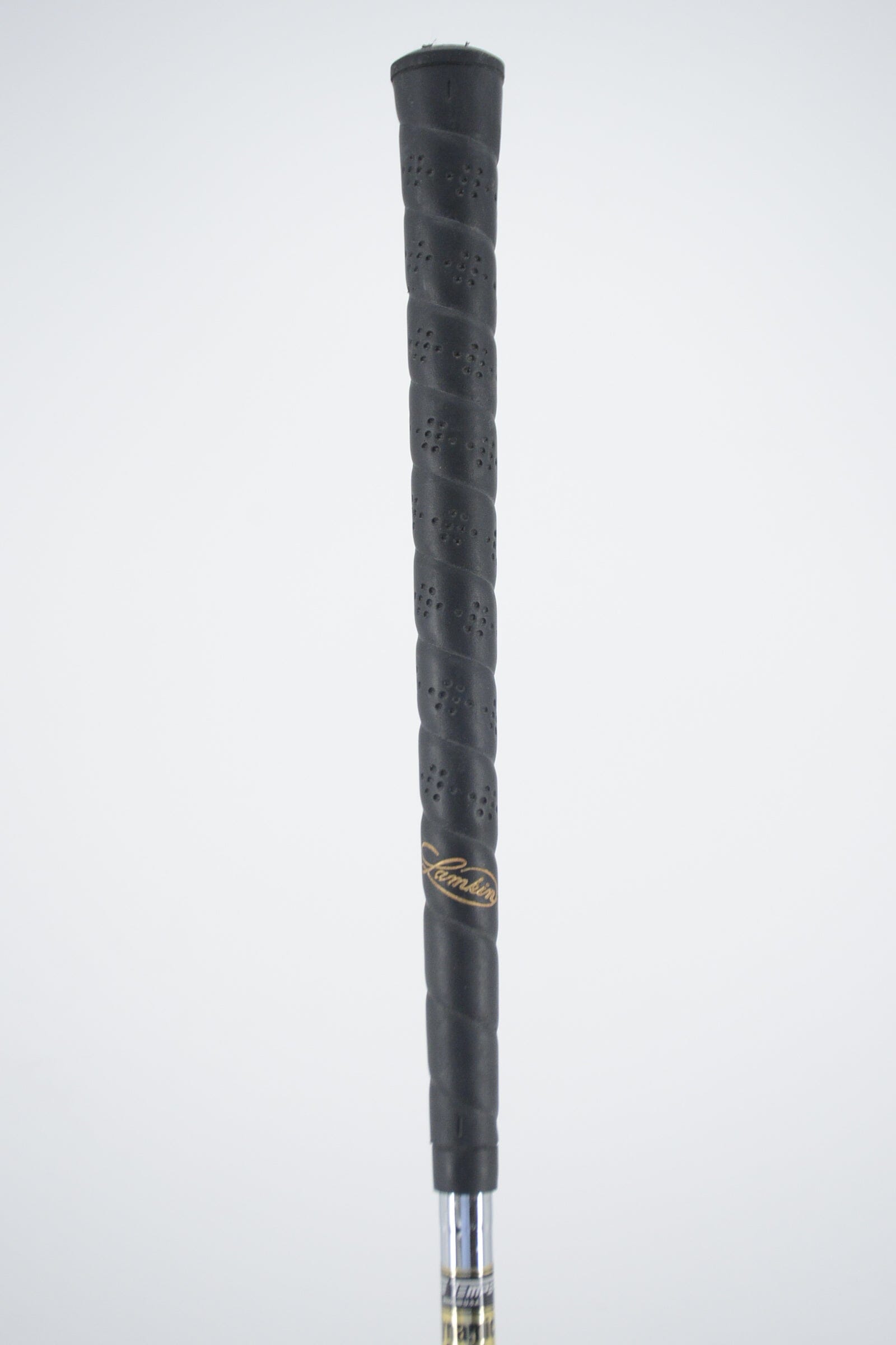 TaylorMade Tour Preferred 3 Iron R Flex 38.75" Golf Clubs GolfRoots 