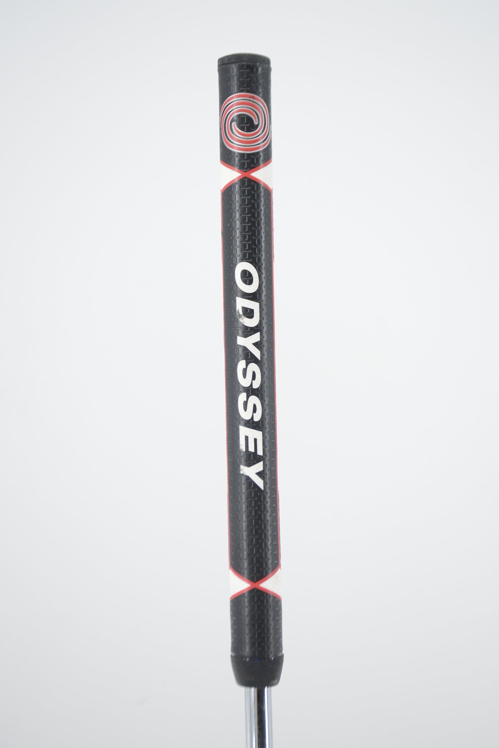 Odyssey X-Act Tank Chipper Wedge Flex 34.5" Golf Clubs GolfRoots 