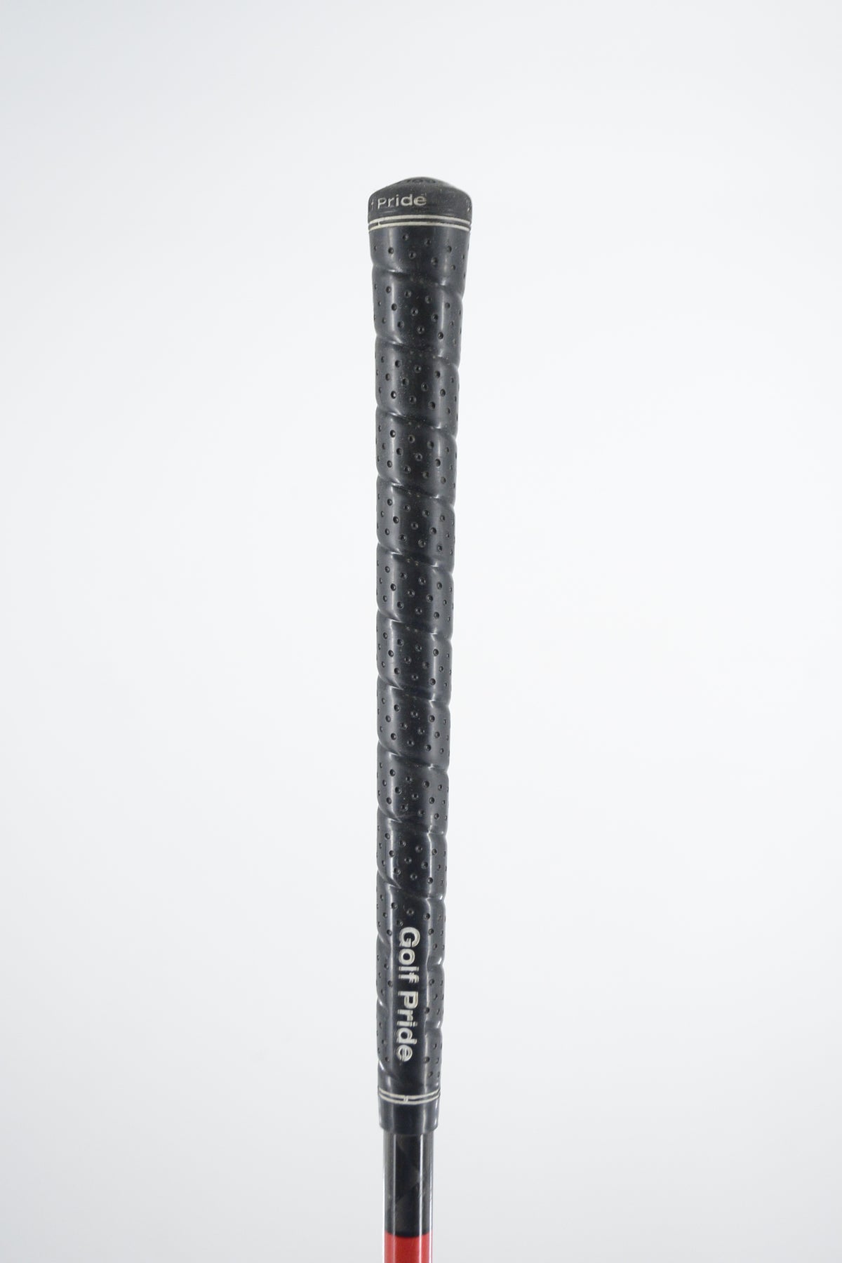 Fujikura Blur TaylorMade Driver Shaft R Flex 43.75"