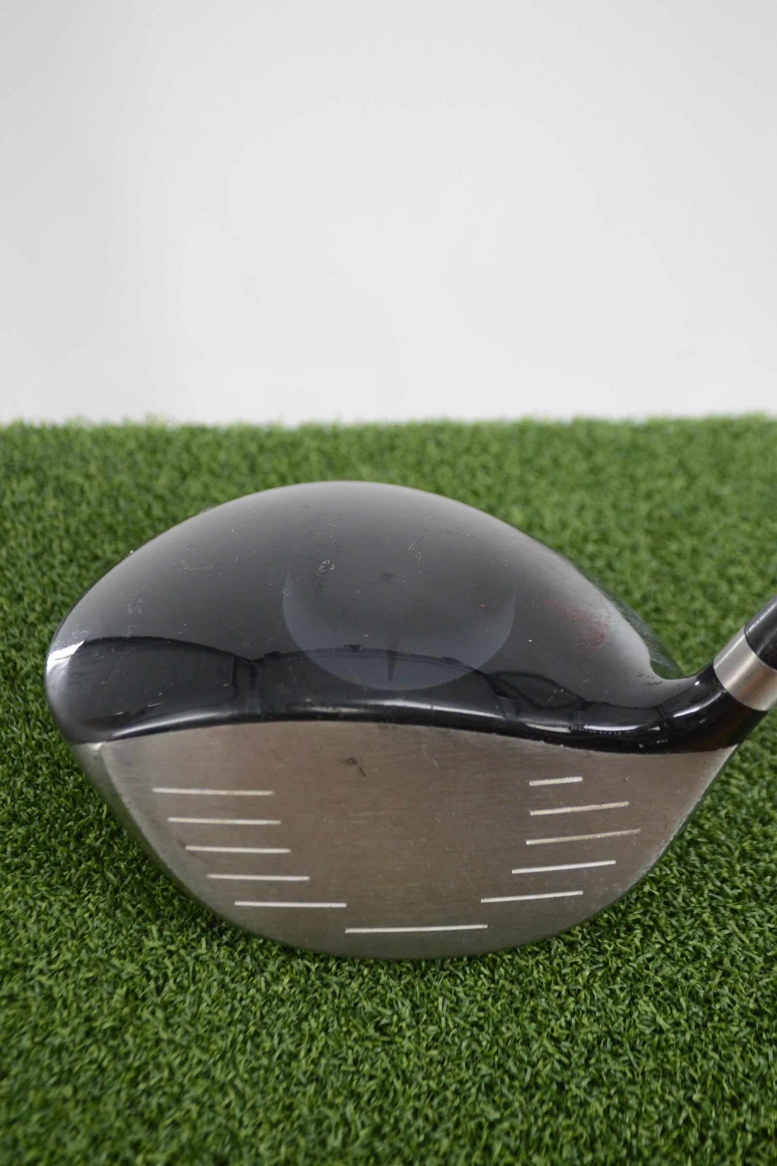 Ping G2 10 Degree Driver R Flex 45.5"