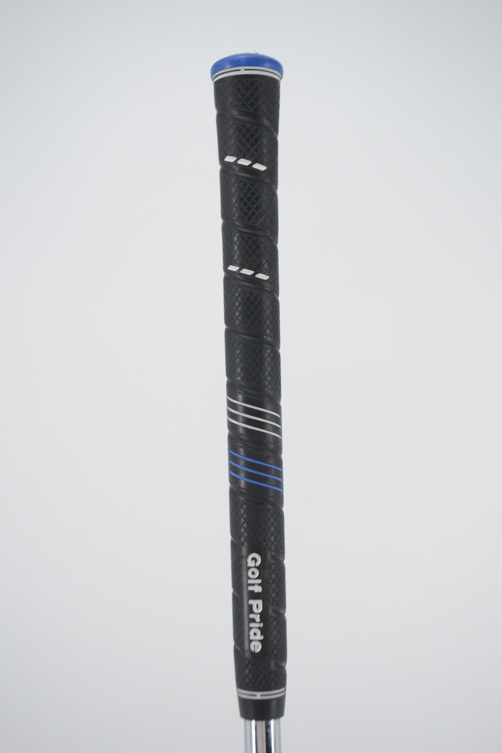 Cobra Fly-Z 9 Iron S Flex 35.5" Golf Clubs GolfRoots 