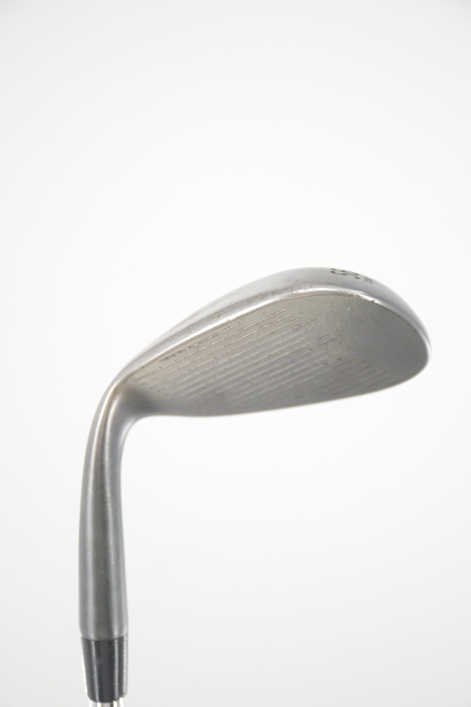 Ping Glide 2.0 Stealth SS 56 Degree Wedge Wedge Flex 35" Golf Clubs GolfRoots 
