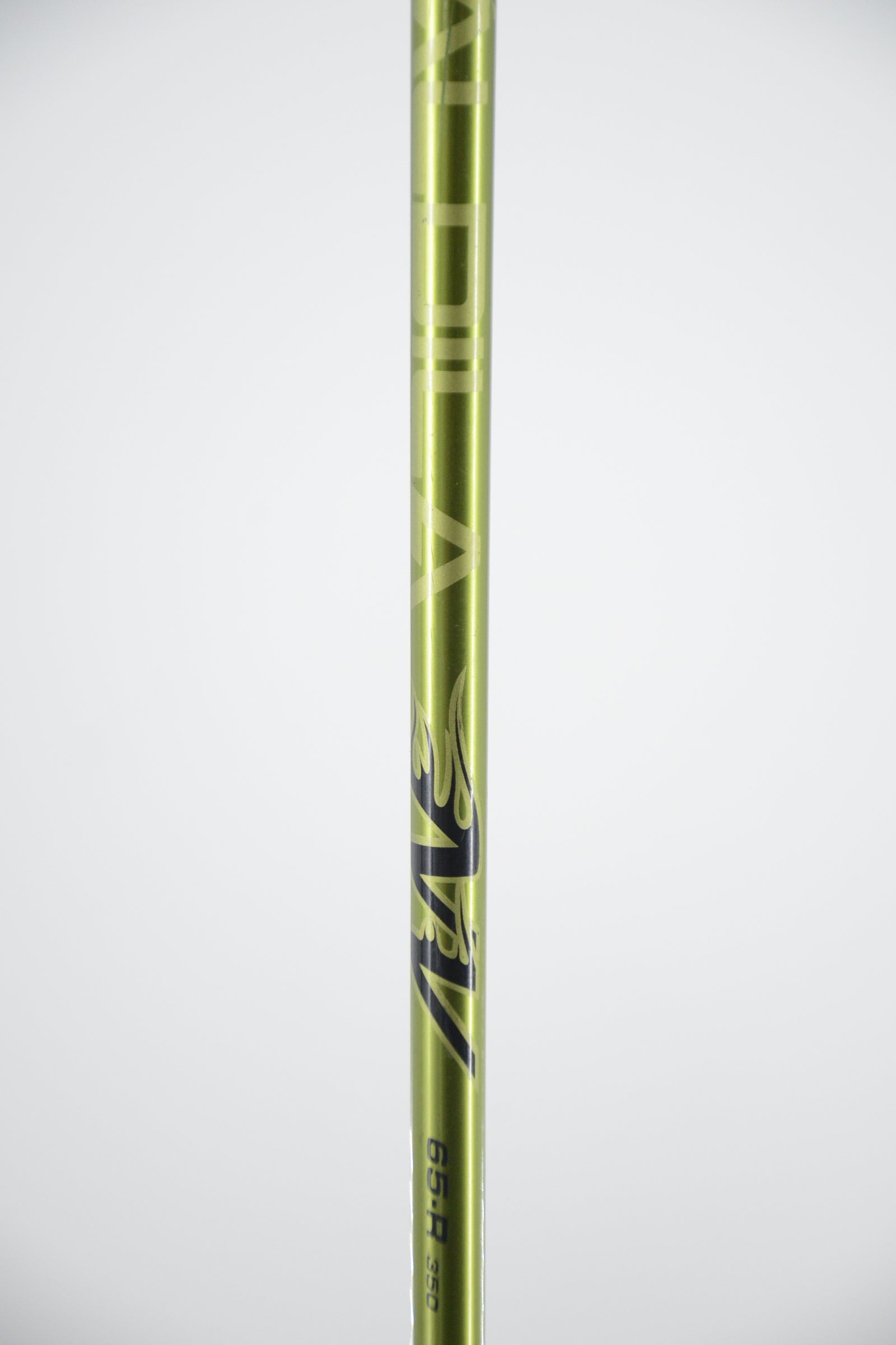 Ping G2 10 Degree Driver R Flex 45.5"