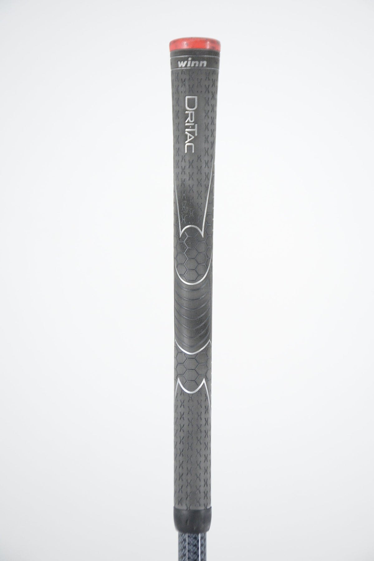 Callaway Epic Flash 3 Hybrid S Flex 40.5" Golf Hybrids Callaway 