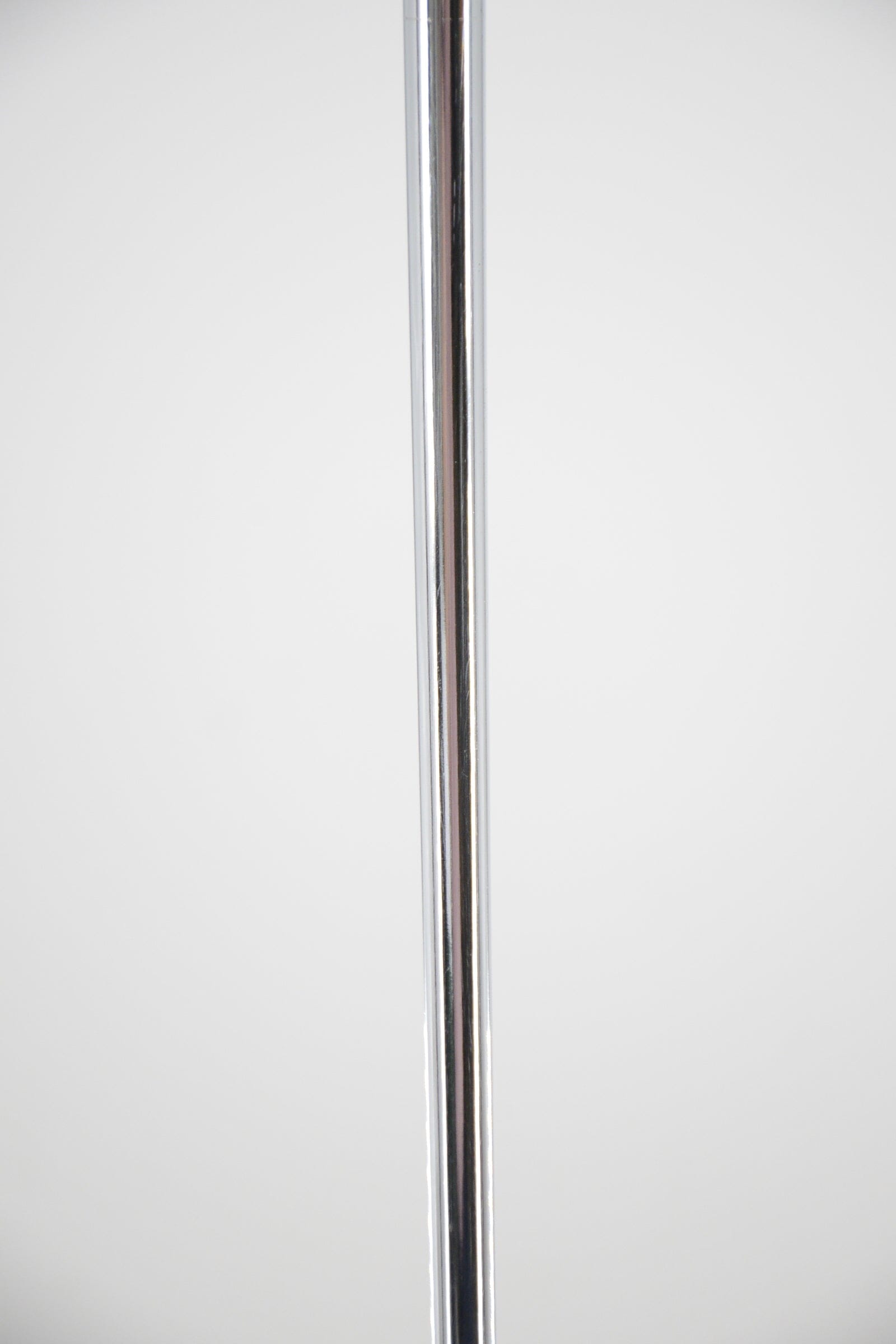 Warrior Custom Golf 56 Degree Wedge Wedge Flex 35" Golf Clubs GolfRoots 