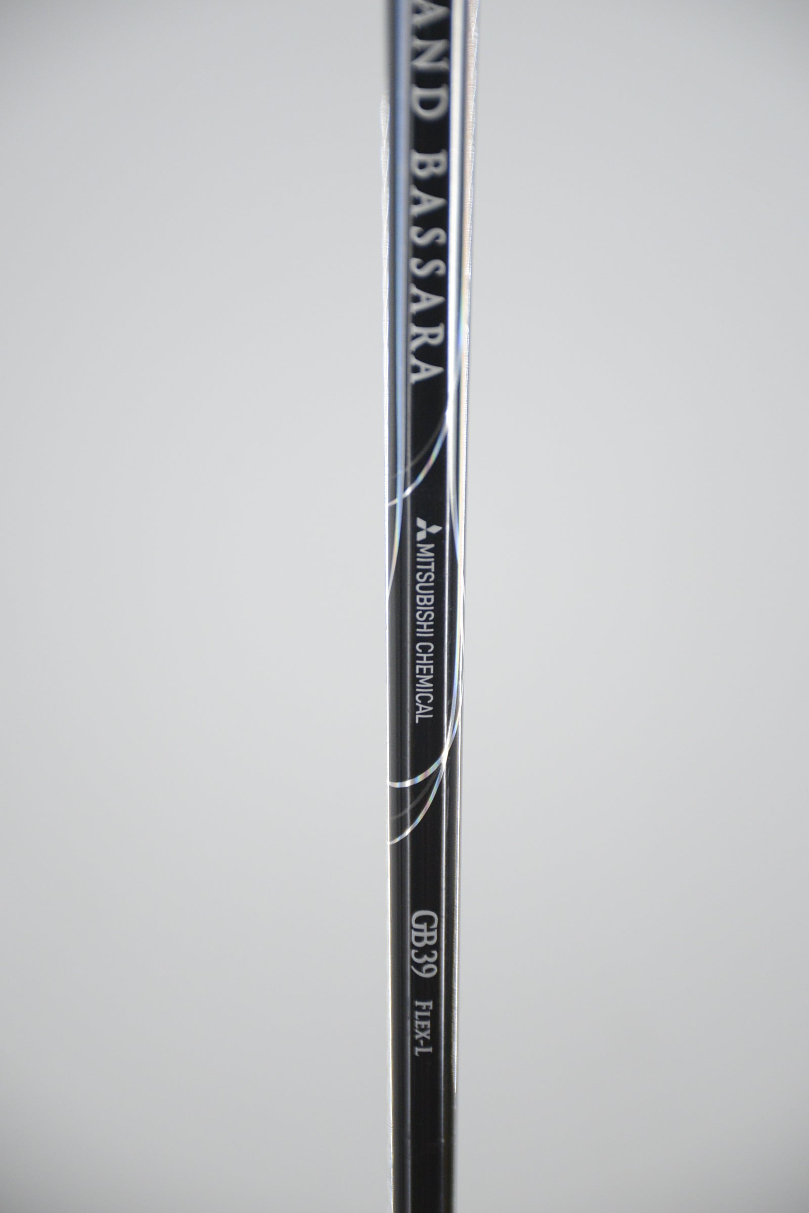 Women's Callaway Great Big Bertha Epic Star 10.5 Degree Driver W Flex 44.5"