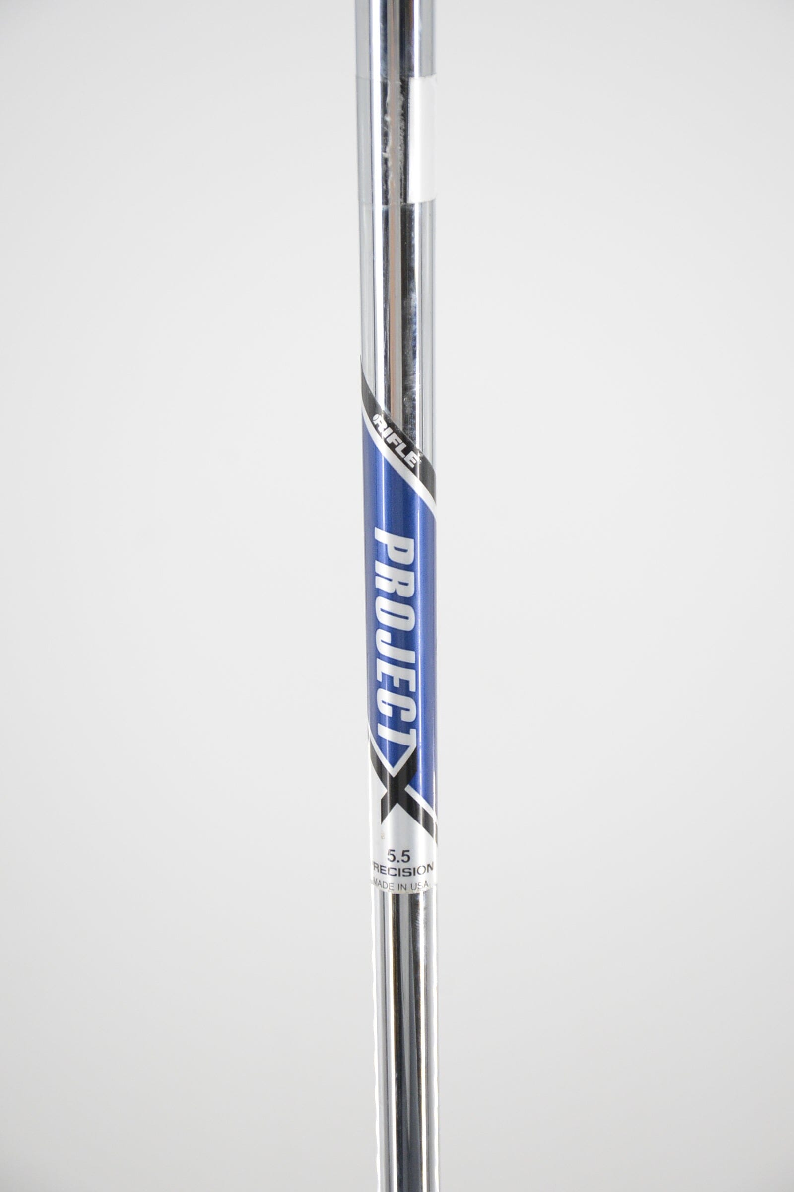 Mizuno MP H5 4 Driving Iron R Flex 38.25" Golf Clubs GolfRoots 