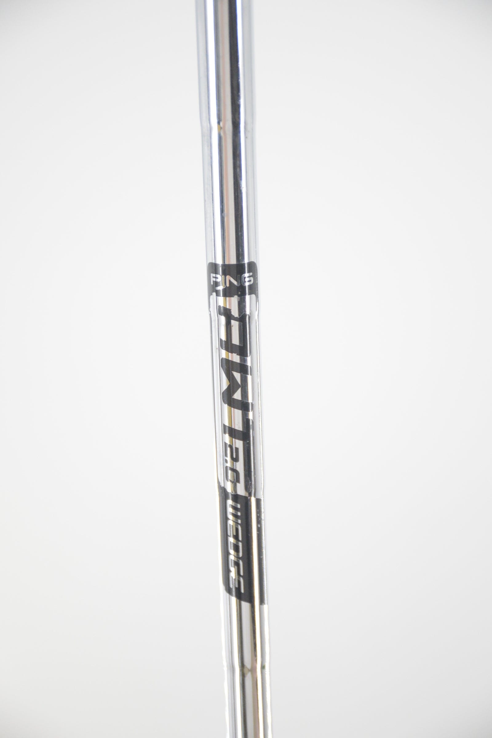 Ping Glide 2.0 Stealth SS 56 Degree Wedge Wedge Flex 35" Golf Clubs GolfRoots 