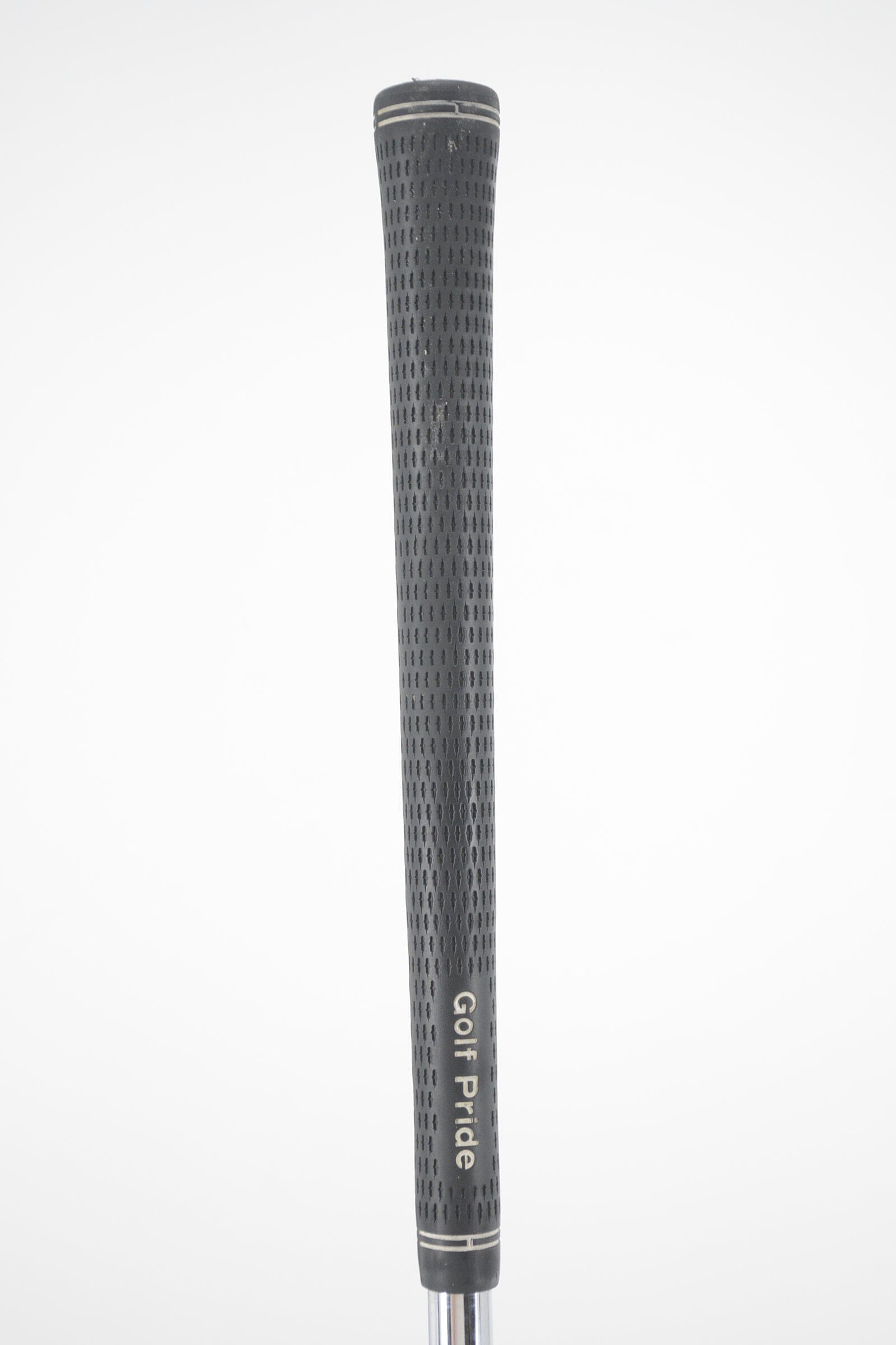 Ping Glide 2.0 Stealth SS 56 Degree Wedge Wedge Flex 35" Golf Clubs GolfRoots 