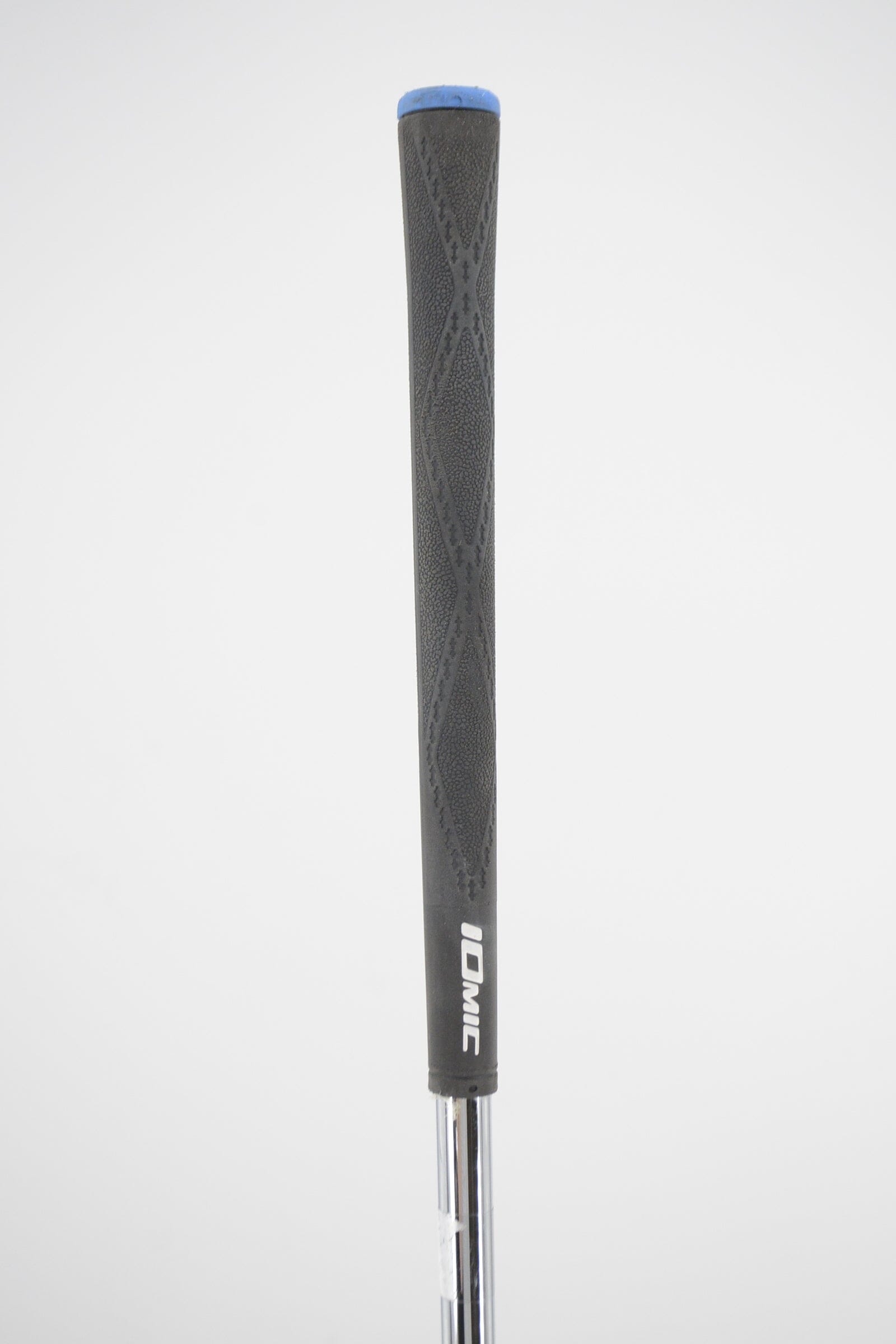 Mizuno MP H5 4 Driving Iron R Flex 38.25"