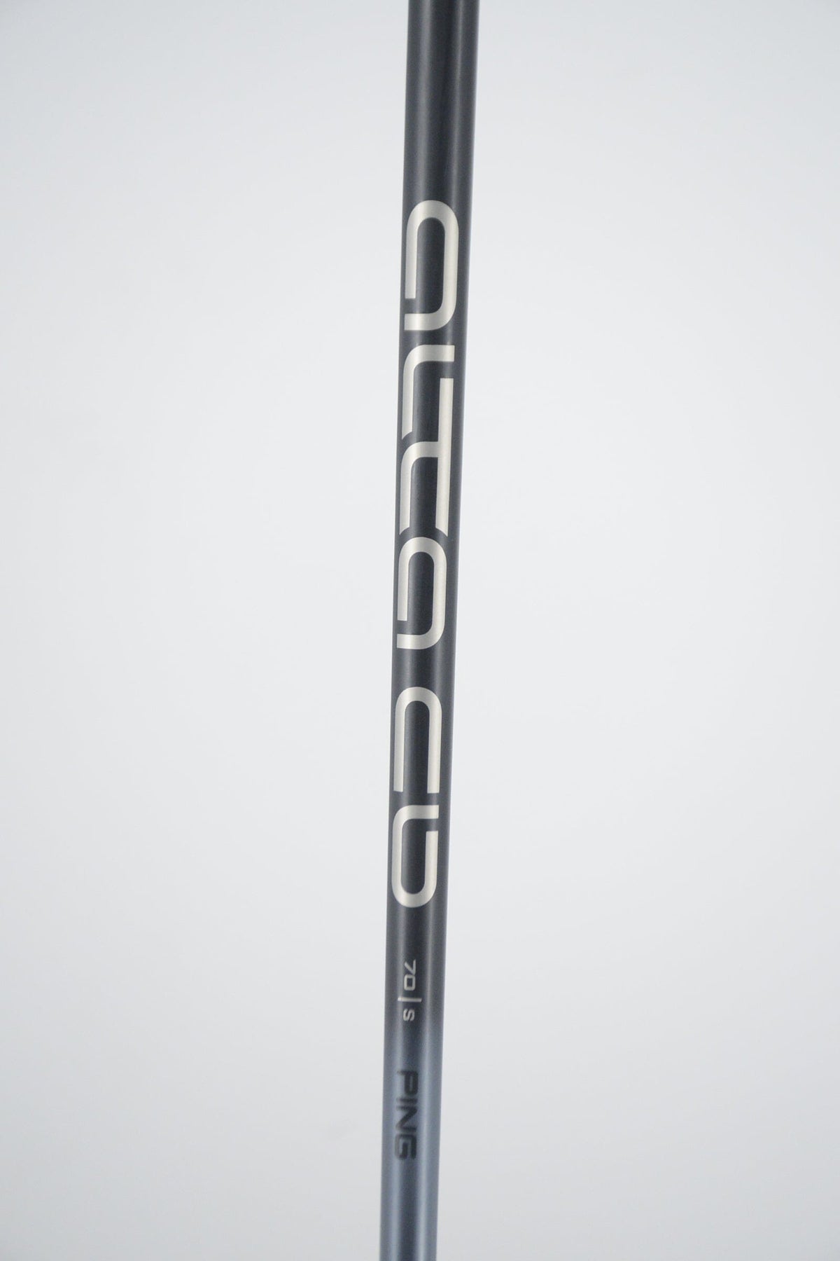 Ping G425 2 Hybrid S Flex 40.25" Golf Clubs GolfRoots 