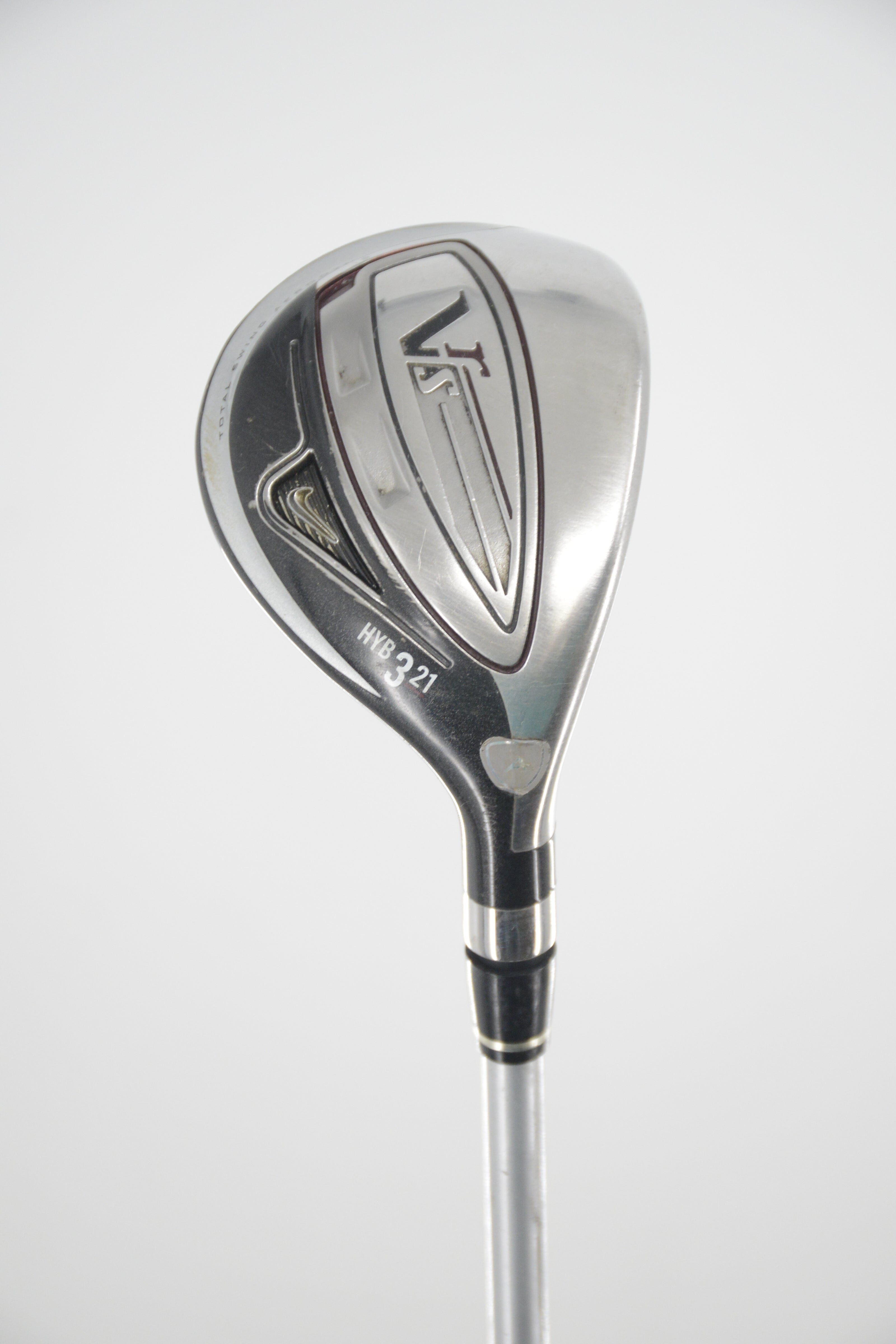 Nike Vr-S 3 Wood SR Flex 40.25" Golf Clubs GolfRoots 