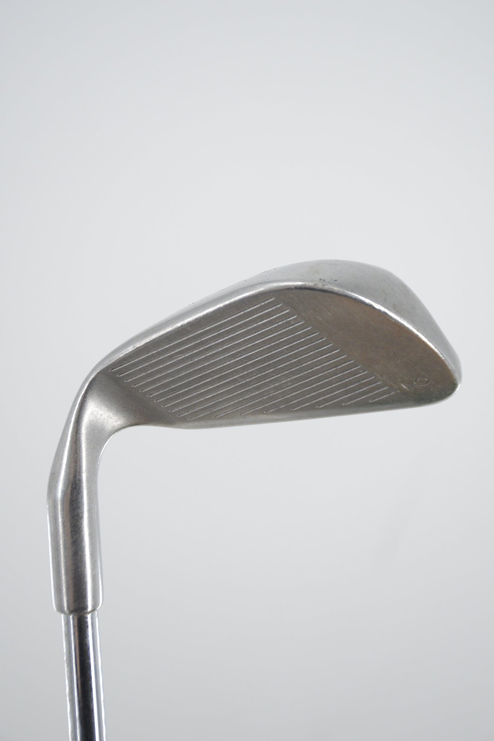 Ping Eye 2 9 Iron S Flex 35.75" Golf Clubs GolfRoots 