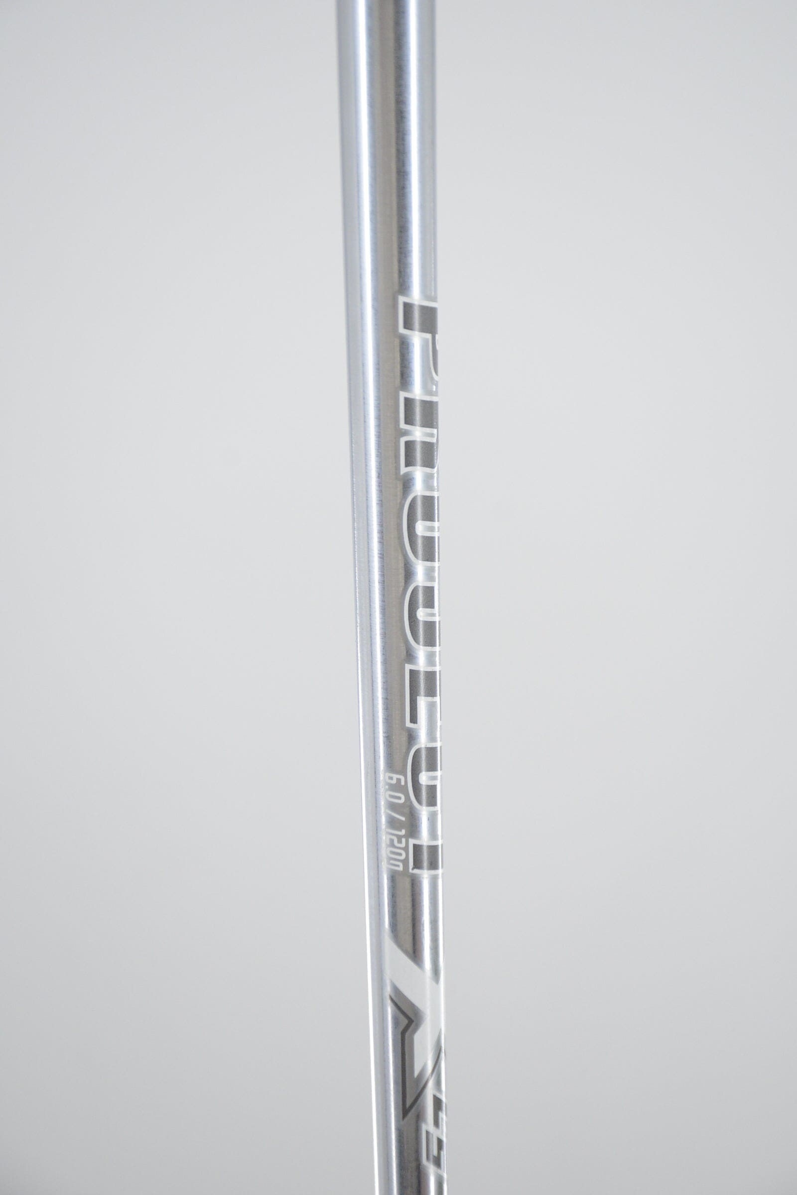 Lefty Mizuno JPX 921 SEL 5 Iron S Flex 37.75" Golf Clubs GolfRoots 