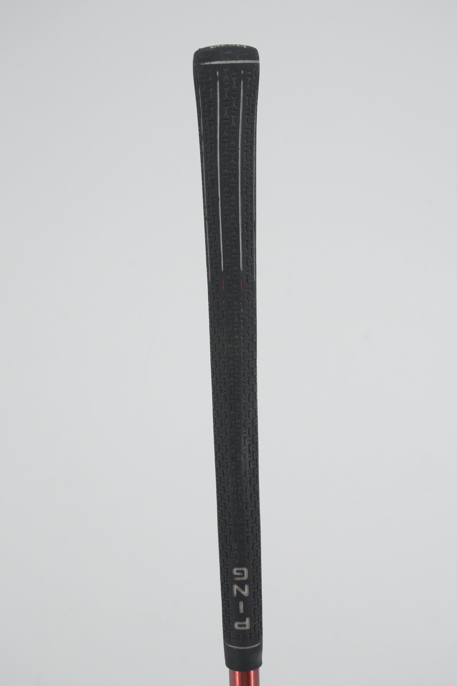 Ping G15 3 Wood S Flex 42.5" Golf Clubs GolfRoots 