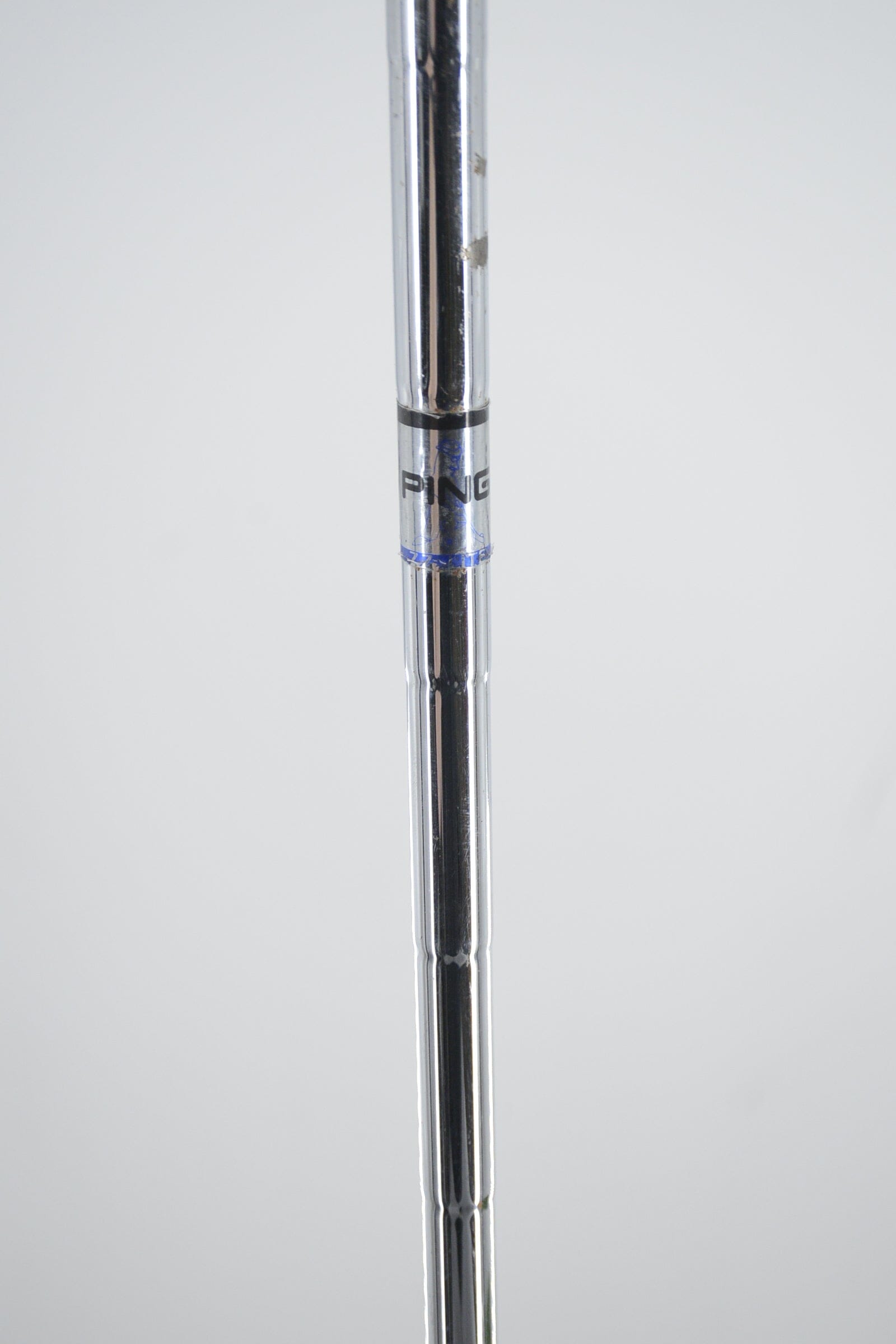 Ping Eye 2 9 Iron S Flex 35.75" Golf Clubs GolfRoots 