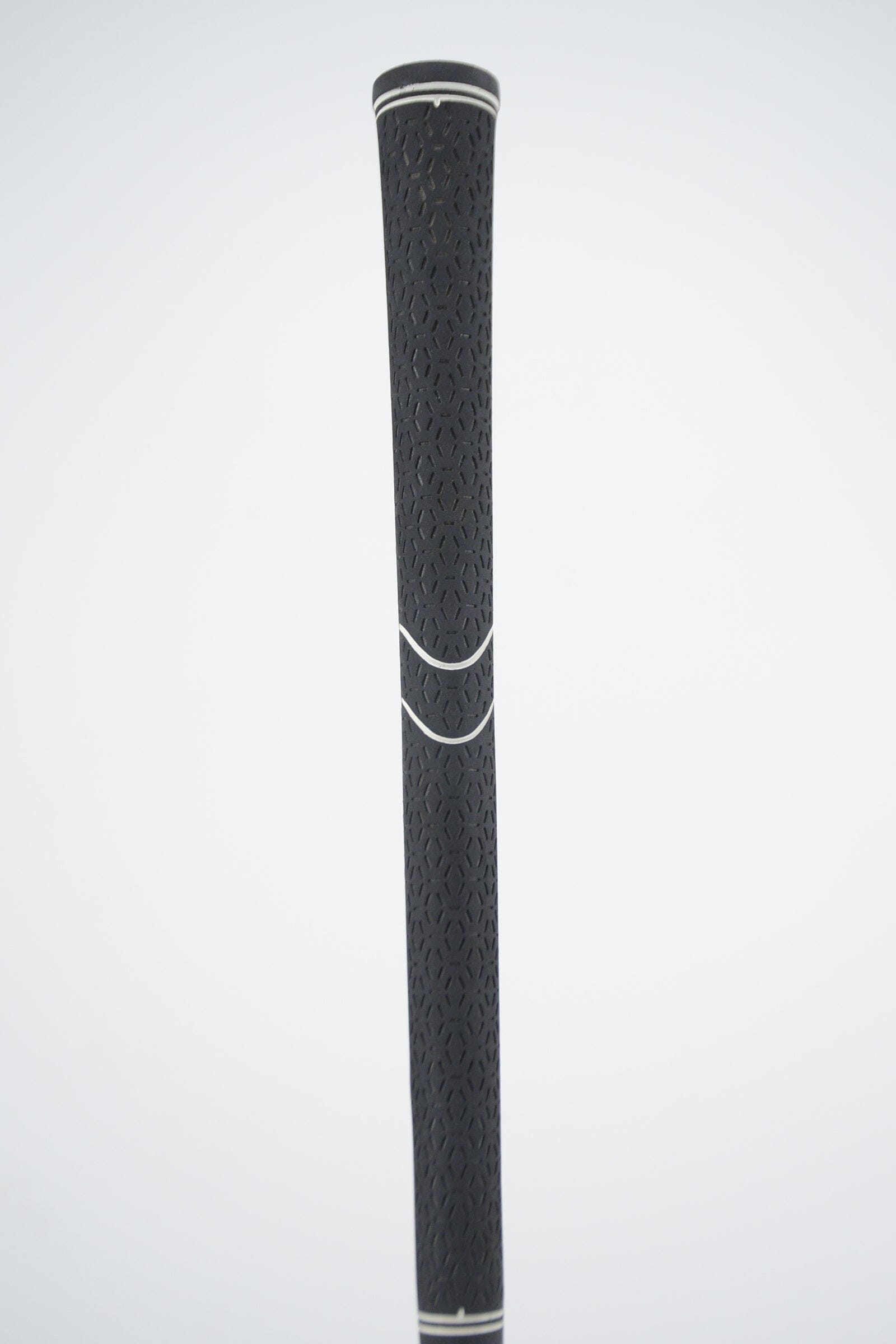 Women's Cleveland Launcher XL Halo 9 Iron W Flex 35.25" Golf Clubs GolfRoots 