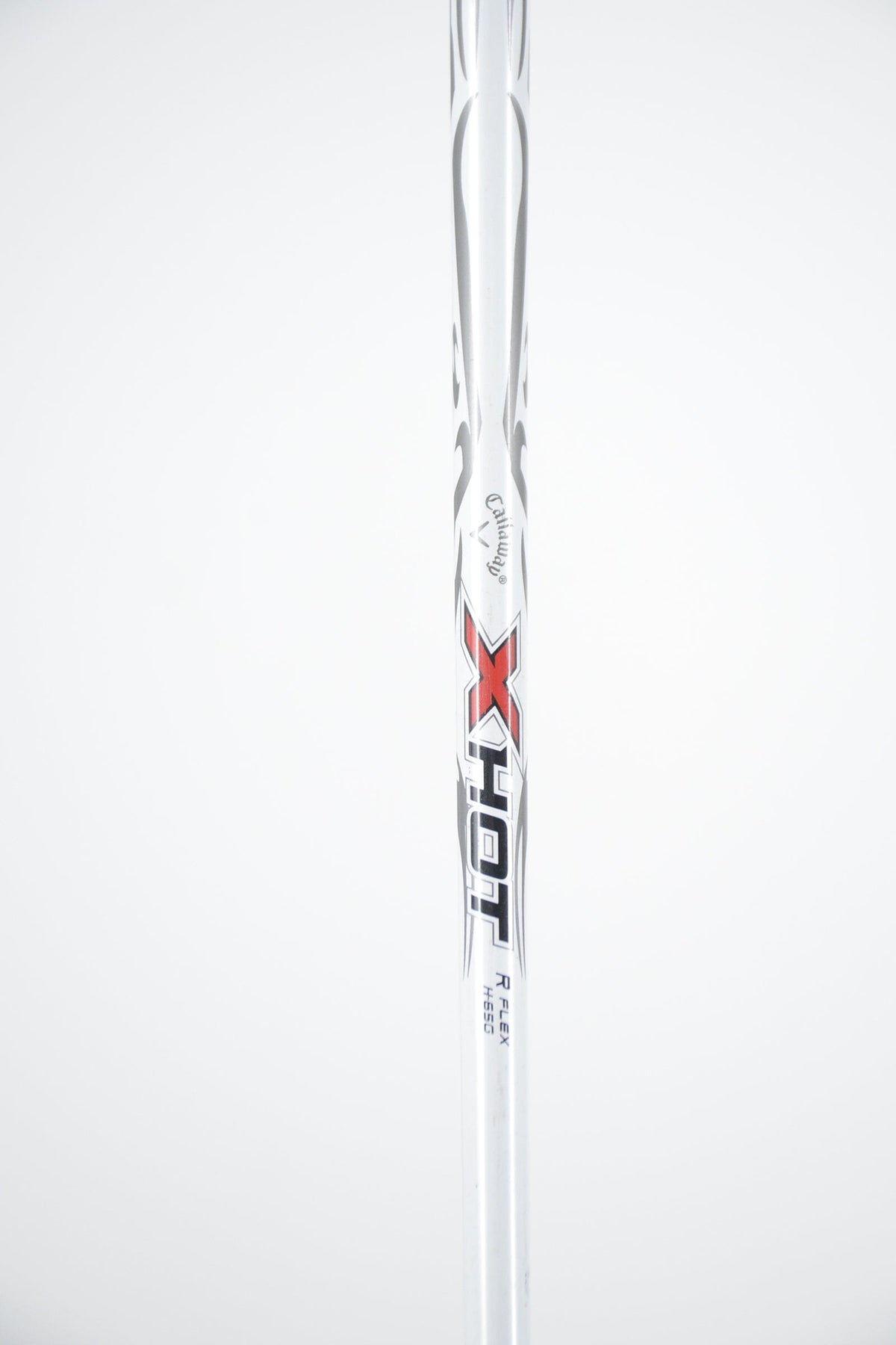 Callaway X Hot 2013 4 Hybrid R Flex 40" Golf Hybrids Callaway 