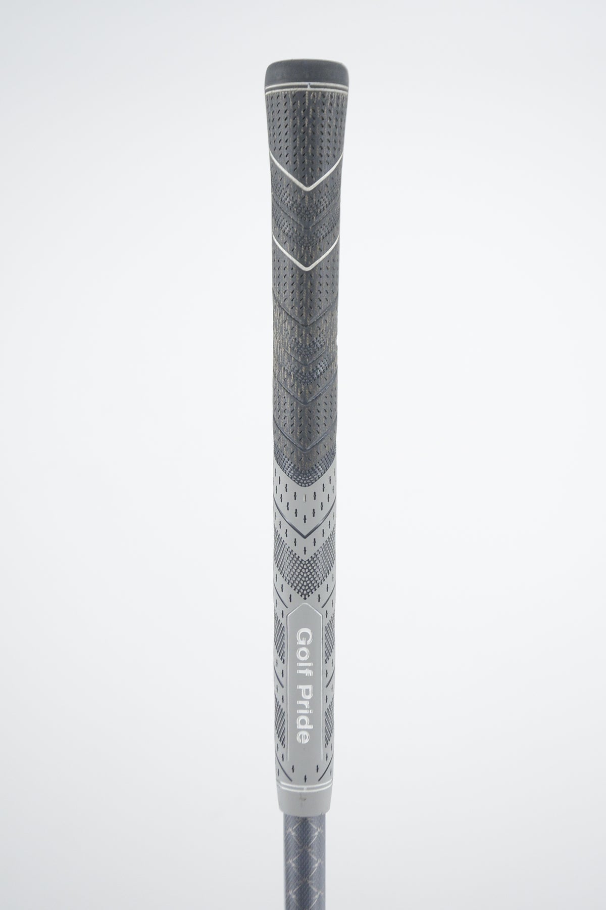 Mitsubishi Tensei AV Limited Blue TaylorMade Driver Shaft R Flex 43.75"