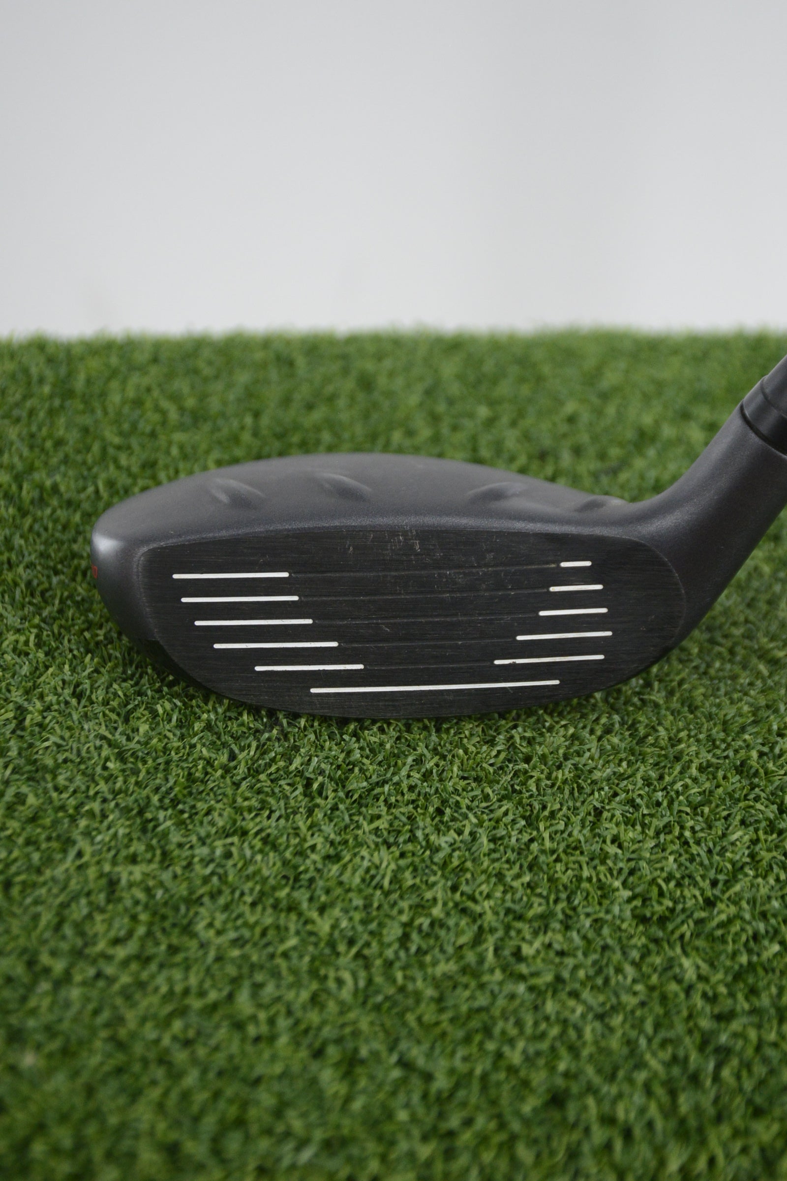 Ping G410 3 Hybrid S Flex 39.75"
