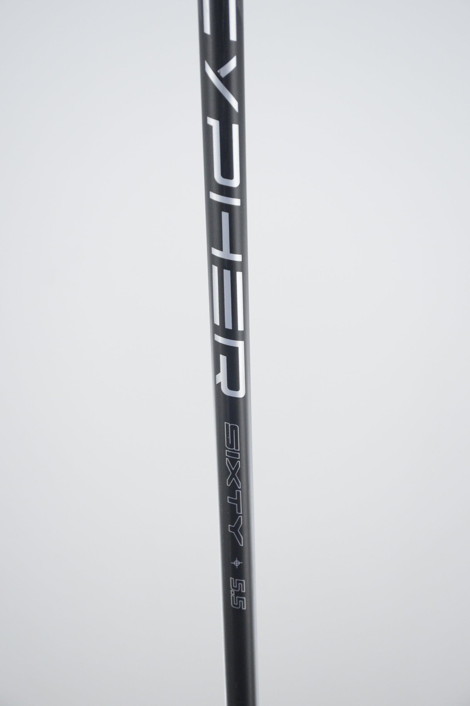 Callaway Paradym Ai Smoke HL 7 Iron R Flex 37" Golf Clubs GolfRoots 