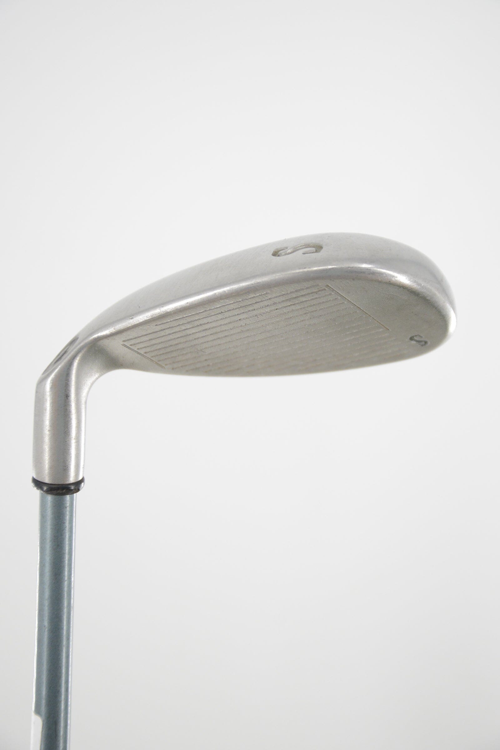 Women's Callaway Big Bertha X-12 SW W Flex 34.25" Golf Clubs GolfRoots 