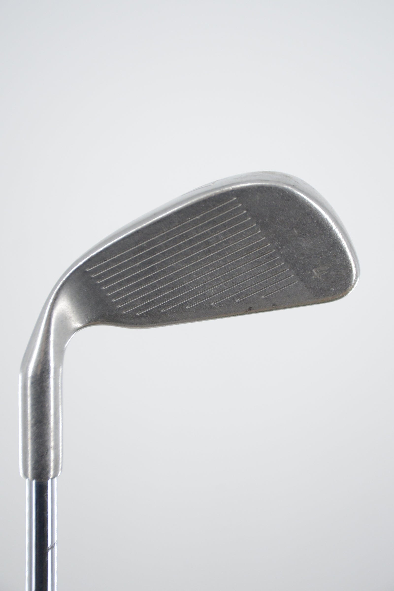 Ping Eye 2+ 4 Iron S Flex 38.25" Golf Clubs GolfRoots 