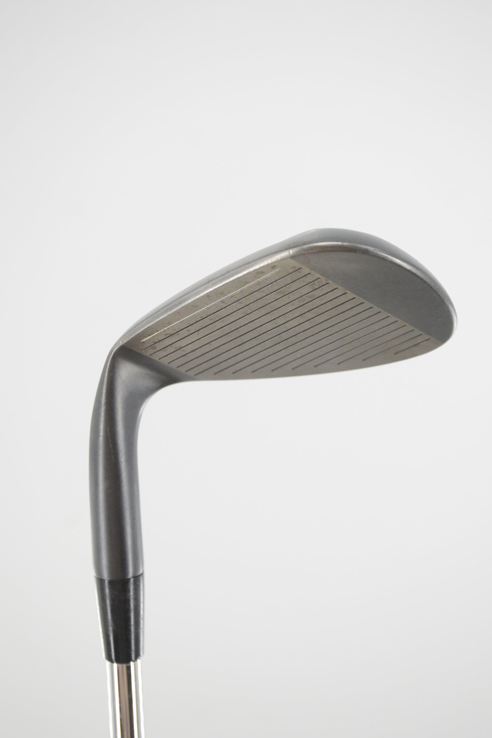 Solus Rd Series 4.1 56 Degree Wedge Wedge Flex 35" Golf Clubs GolfRoots 