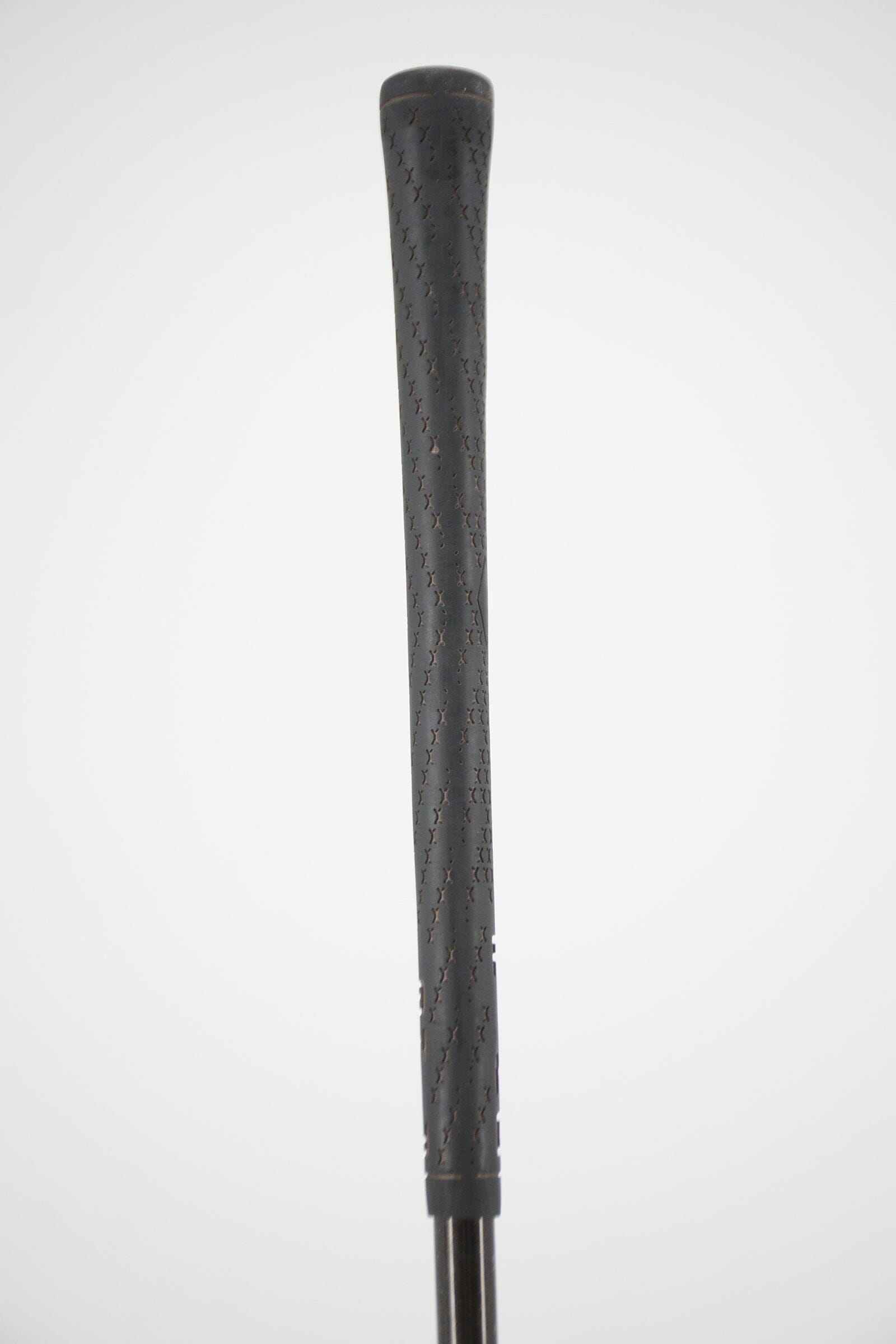 Women's Ping I3 O-Size 4 Iron W Flex 38.5" Golf Clubs GolfRoots 