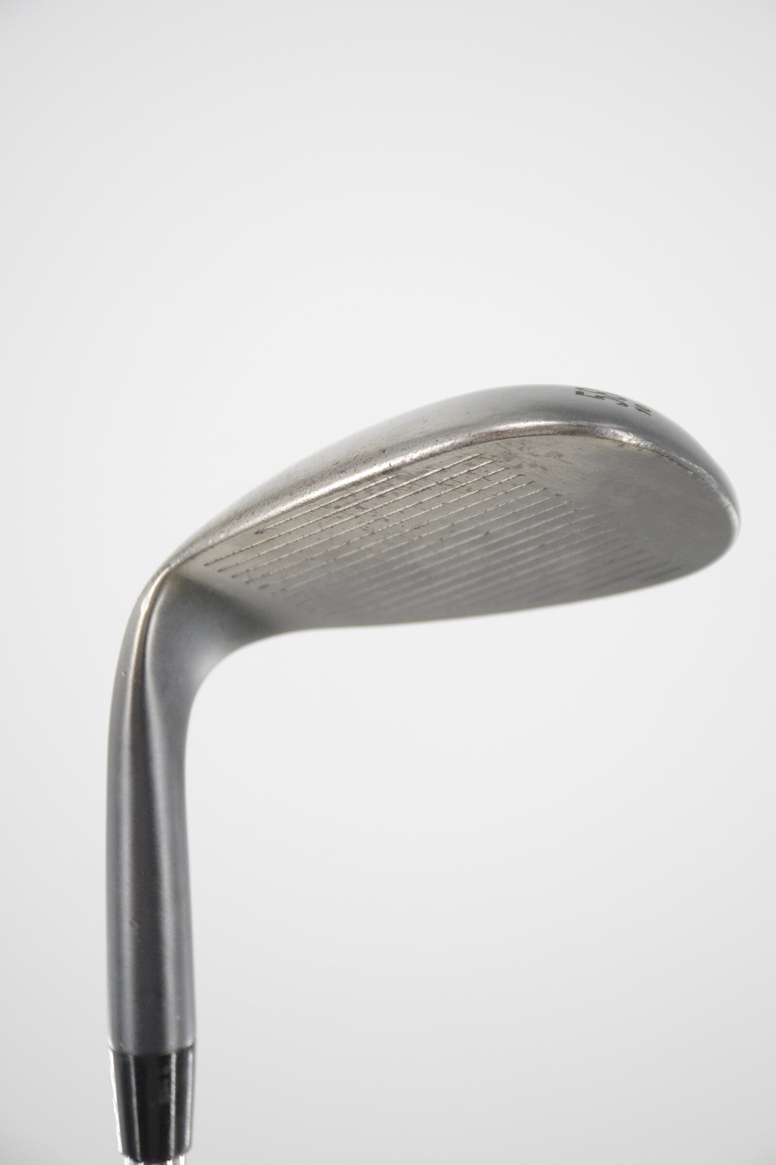 Ping Glide 2.0 Stealth SS 58 Degree Wedge Wedge Flex 35" Golf Clubs GolfRoots 
