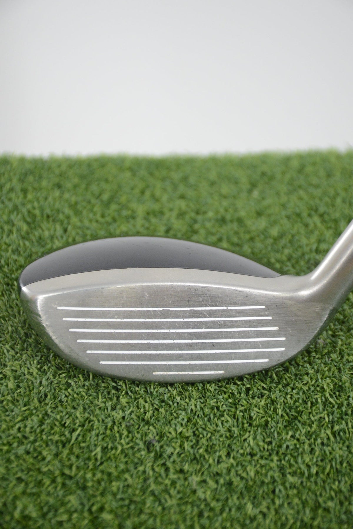 Ping I15 20 Degree Hybrid R Flex 40" Golf Hybrids Ping 
