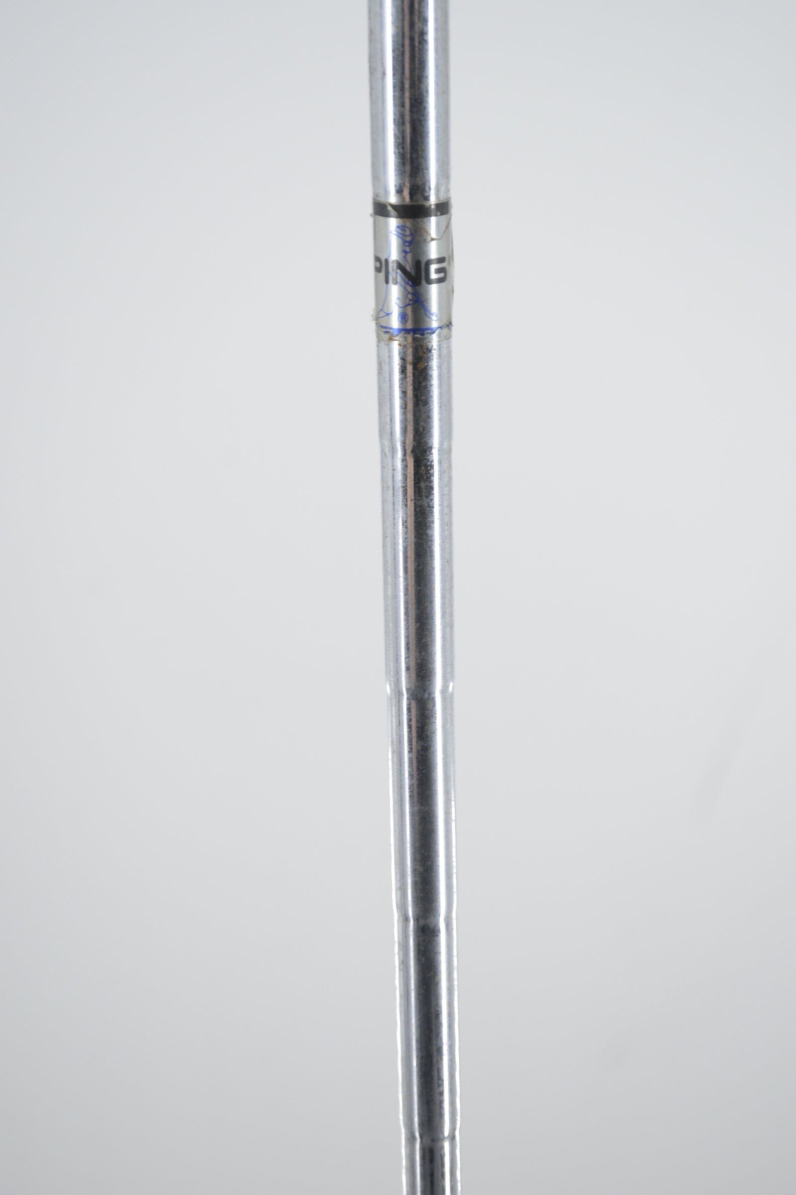 Ping Eye 2 4 Iron S Flex 38