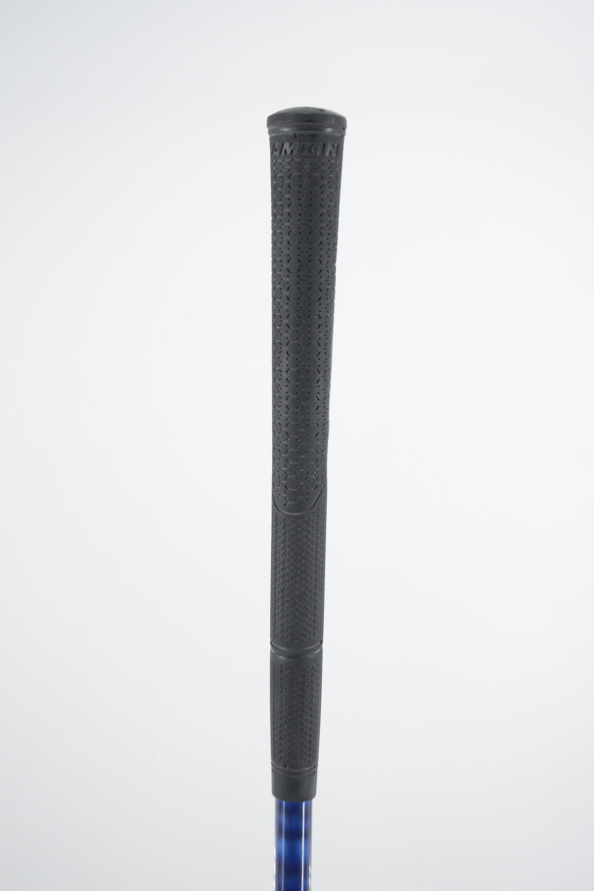 Project X Even Flow Riptide CB No Tip Driver Shaft SR Flex 43.5"