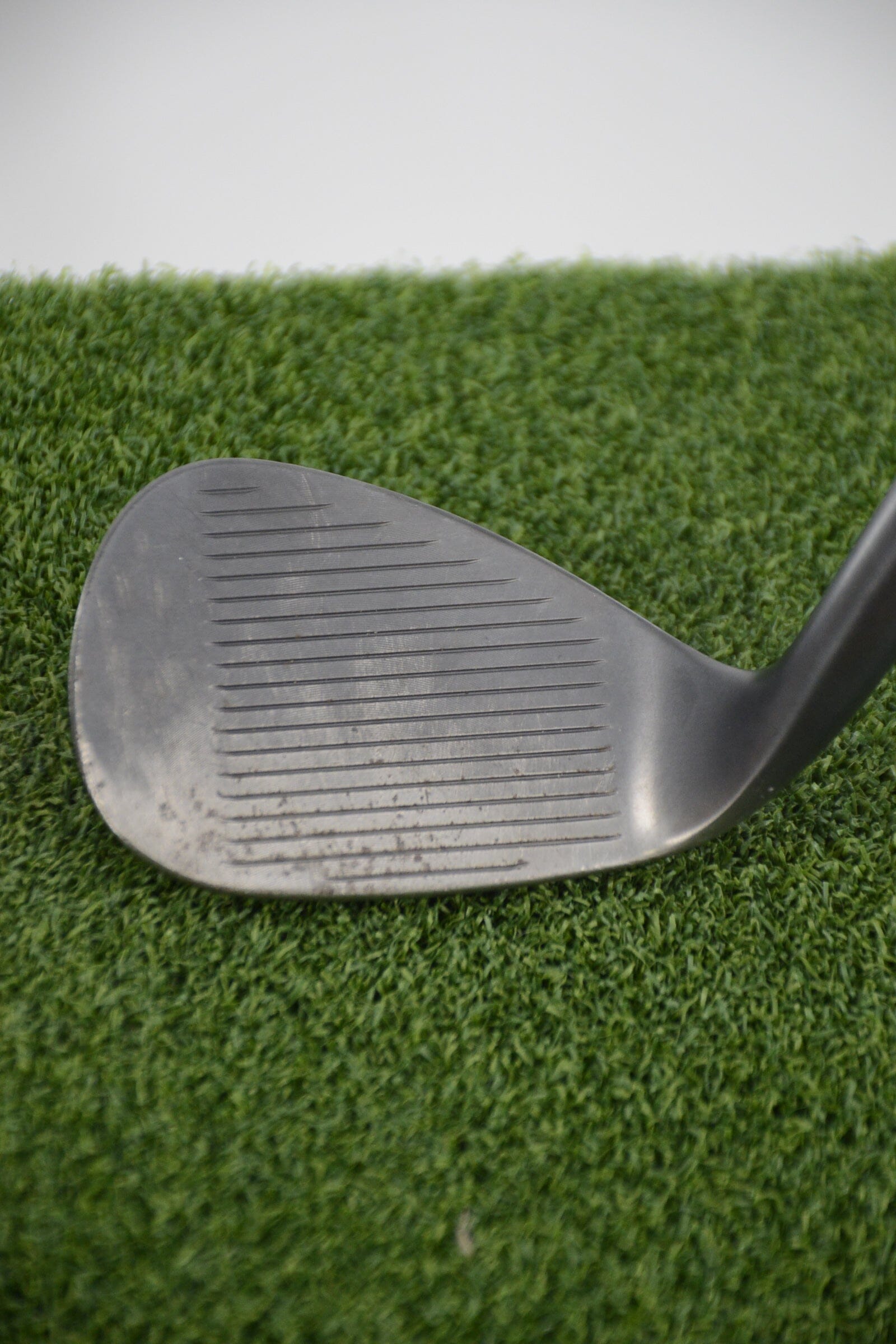 Ping Glide 2.0 Stealth SS 58 Degree Wedge Wedge Flex 35"