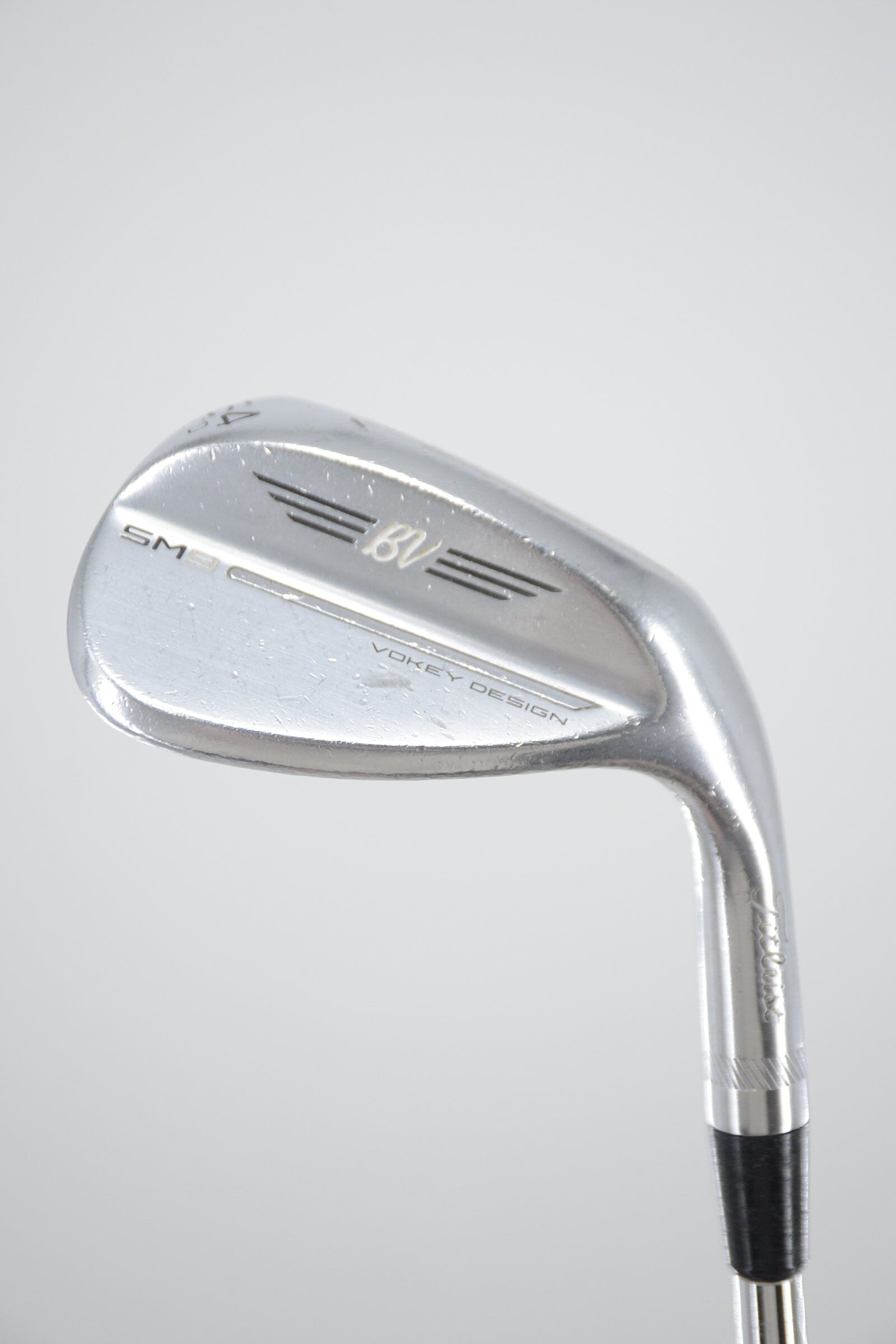 Titleist/Vokey Wedges