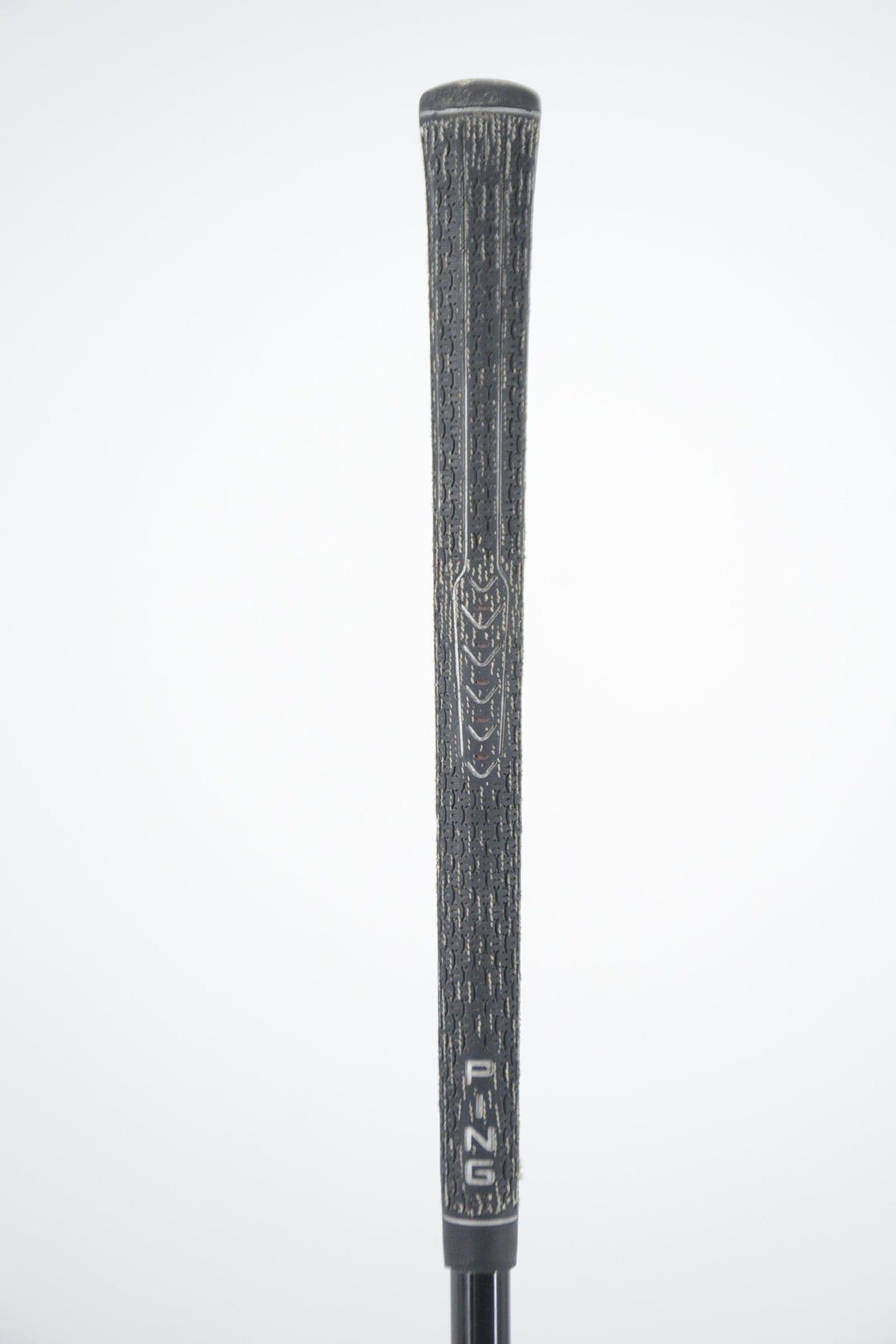 Ping I15 20 Degree Hybrid R Flex 40" Golf Hybrids Ping 