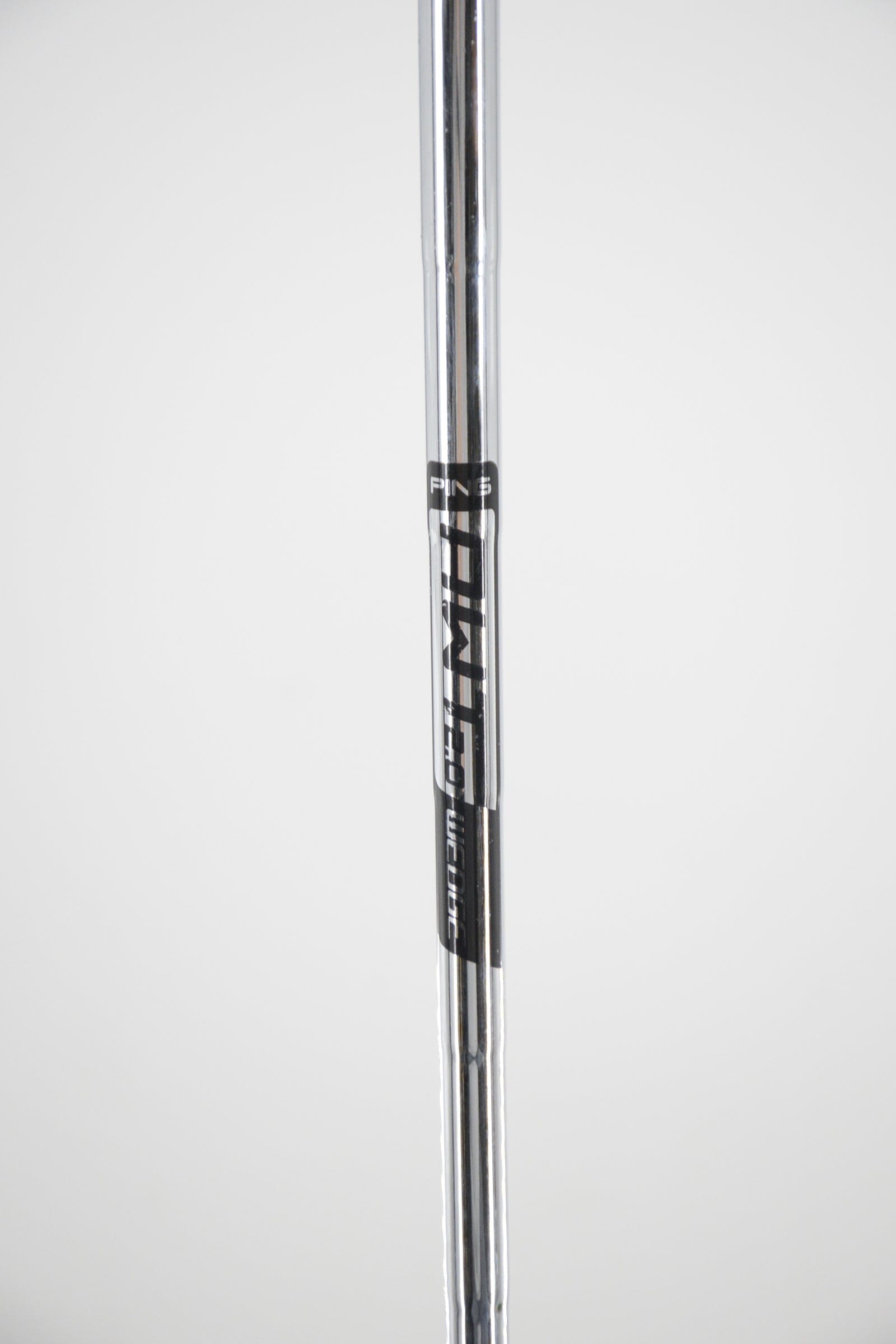 Ping Glide 2.0 Stealth SS 58 Degree Wedge Wedge Flex 35" Golf Clubs GolfRoots 