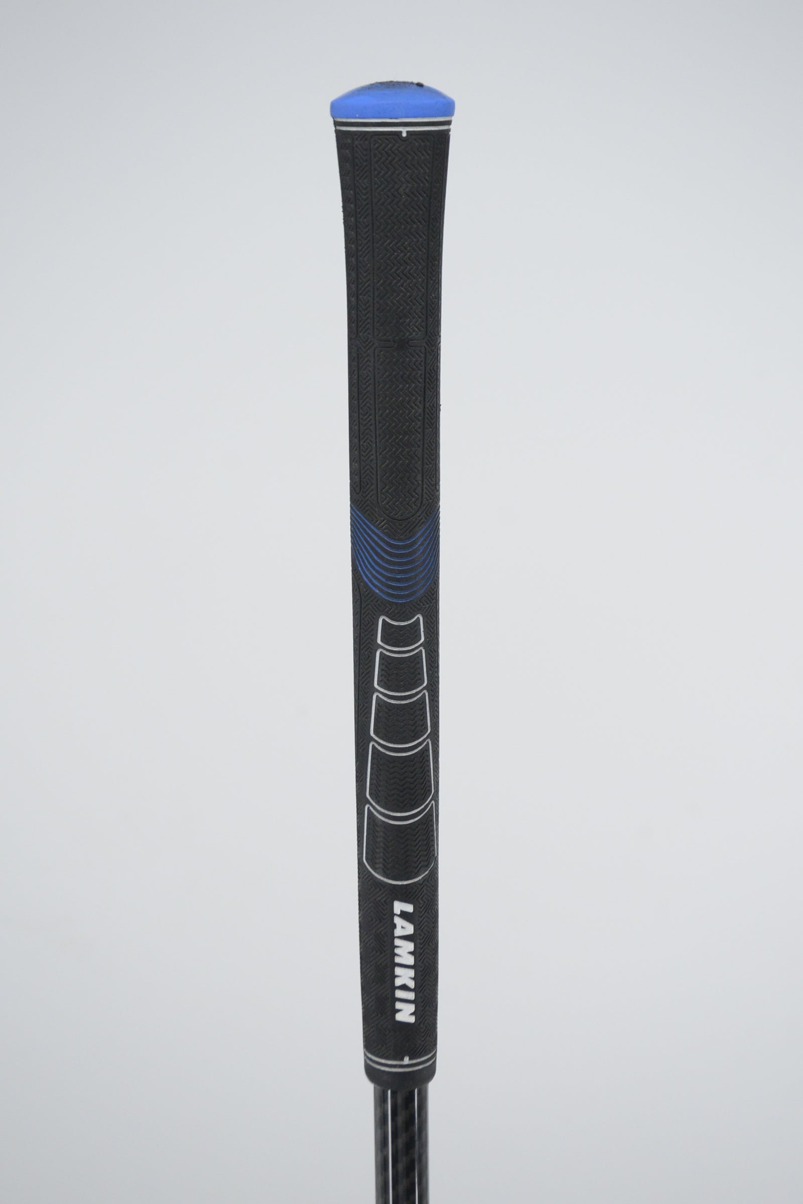 TaylorMade Qi35 Max 5 Wood S Flex 43"