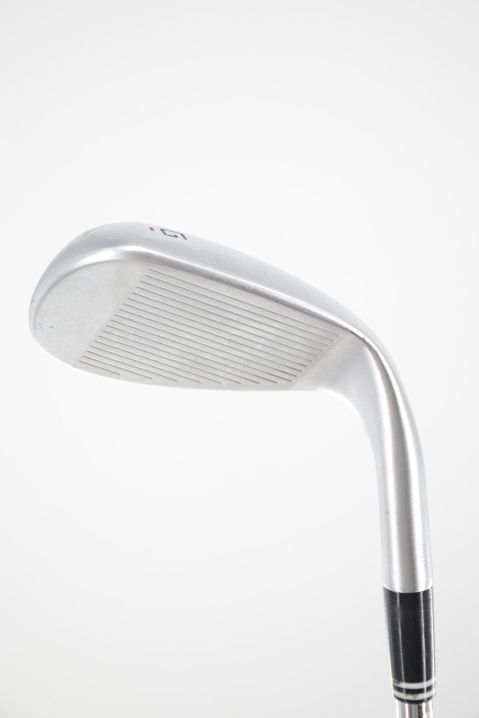 Lefty Cleveland Smart Sole 4.0 GW Wedge Flex 35.5" Golf Clubs GolfRoots 