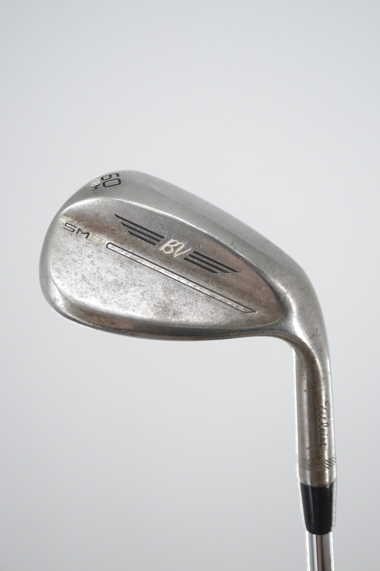 Titleist/Vokey Wedges