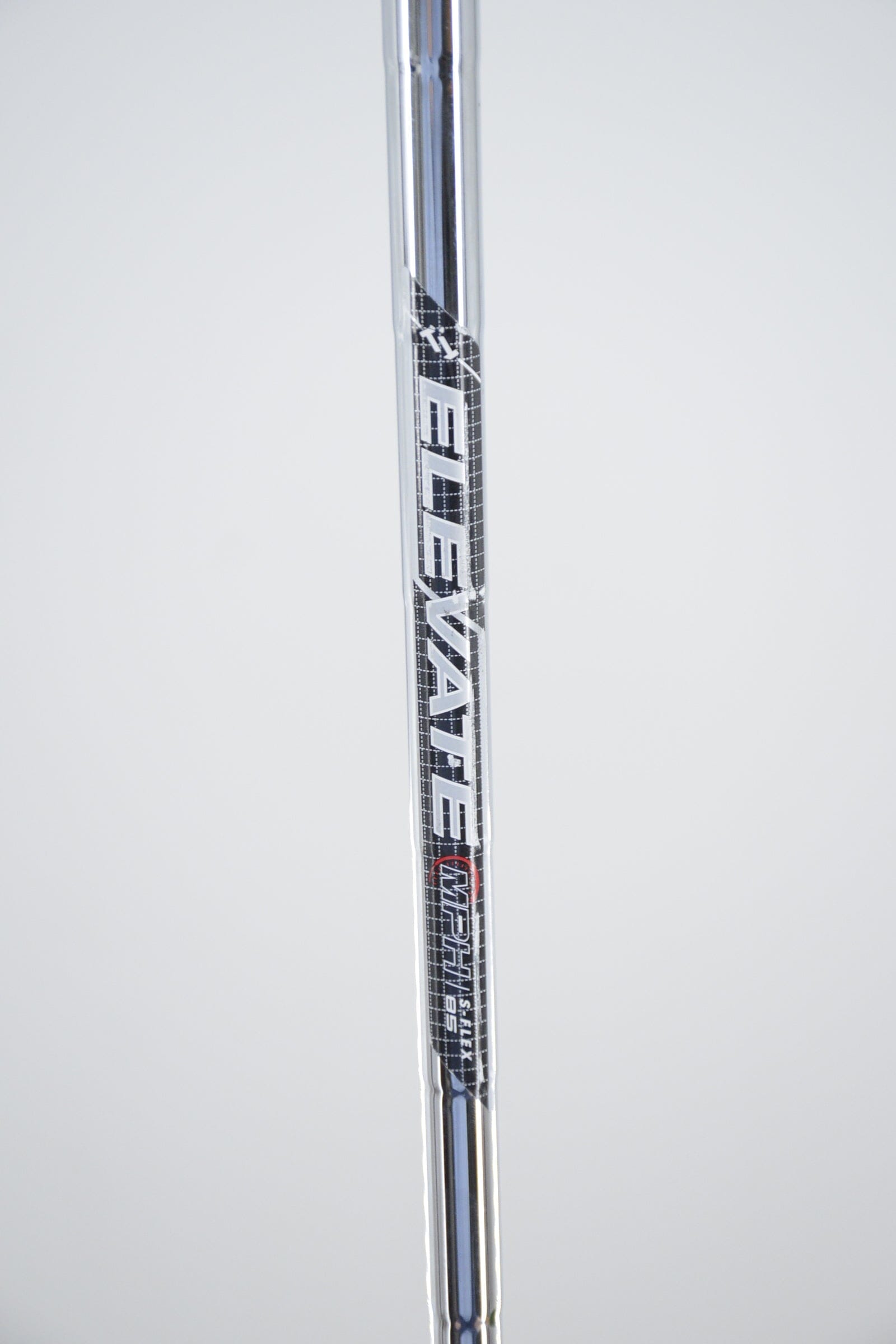 Callaway Paradym Ai Smoke HL 7 Iron S Flex 37" Golf Clubs GolfRoots 